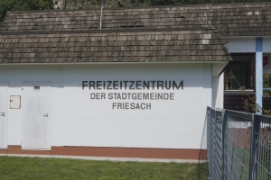 Landhotel Seppenbauer Friesach St Salvator Seminarwelt