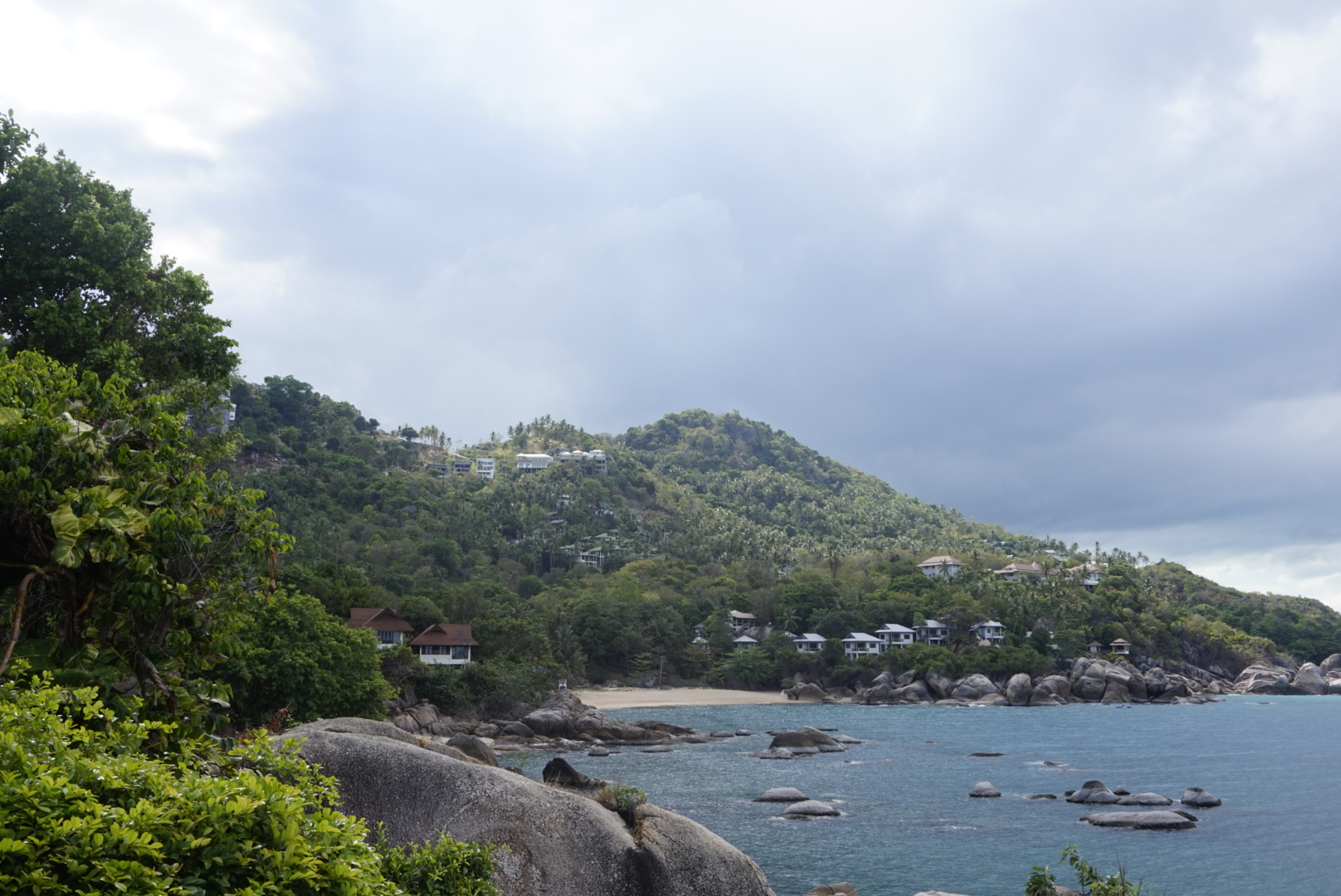 Koh Samui Thailand