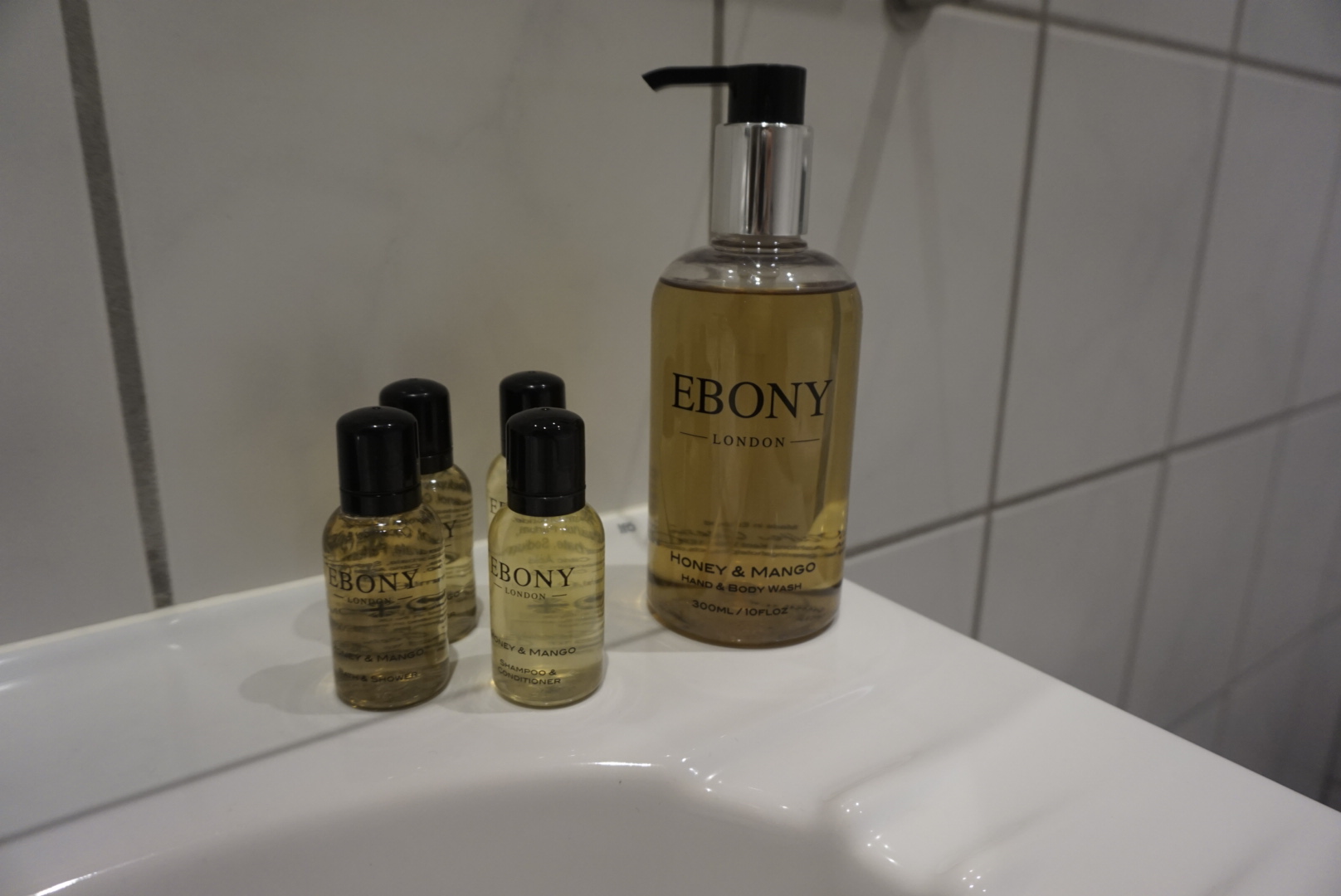 Reykjavik, 22 Hill Hotel, Room with a view, Hotel, Iceland