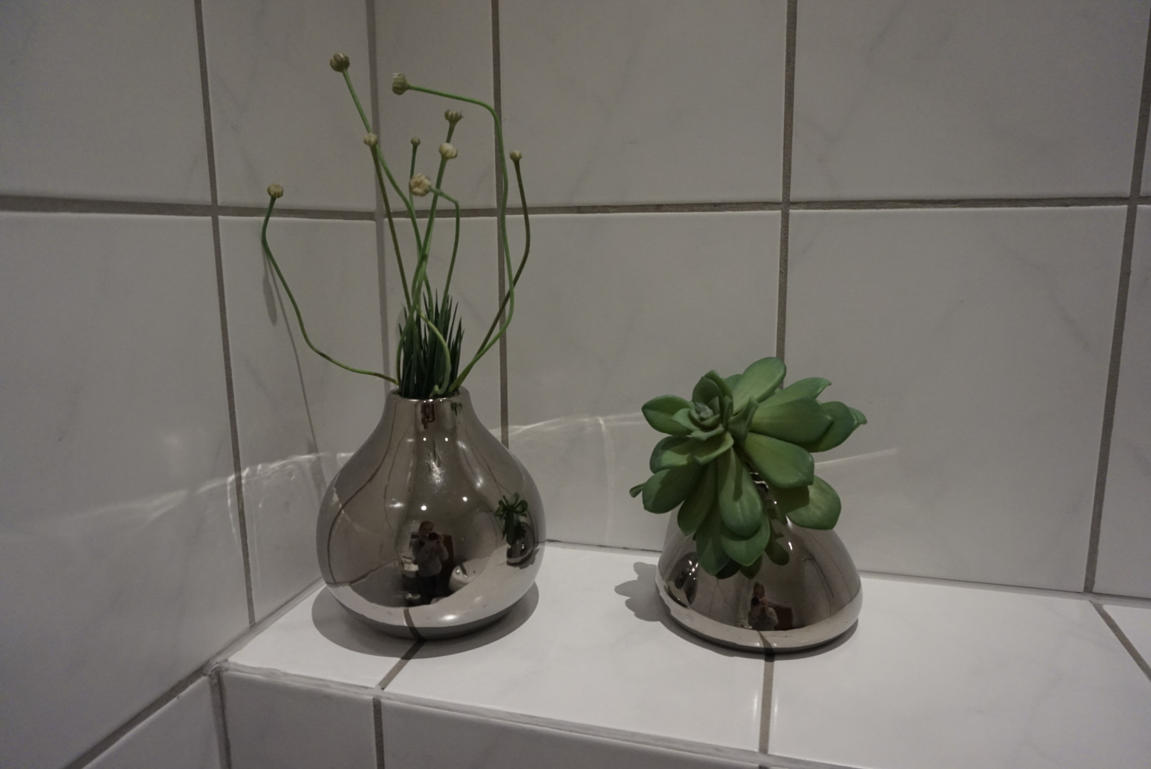 Reykjavik, 22 Hill Hotel, Room with a view, Hotel, Iceland