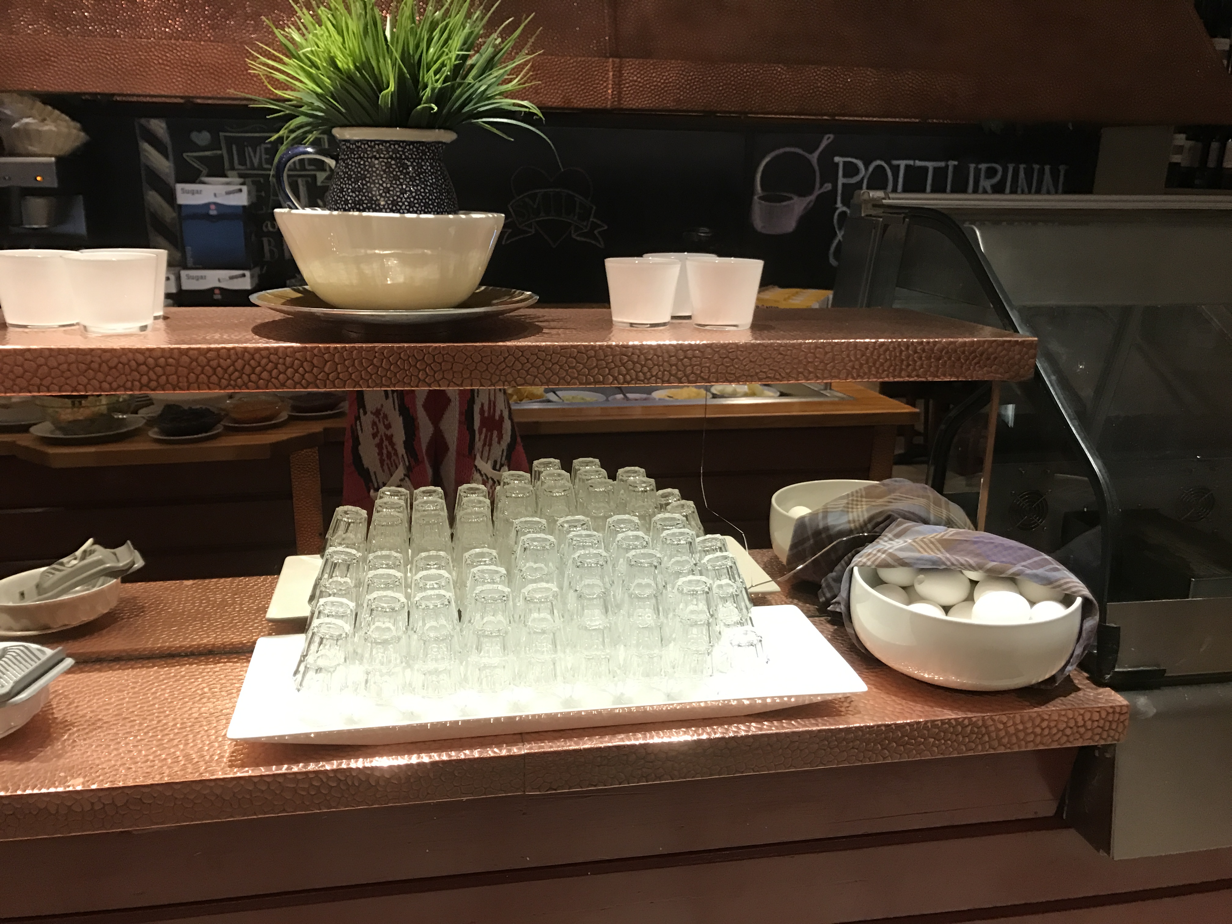 Reykjavik, 22 Hill Hotel, Room with a view, Hotel, Iceland