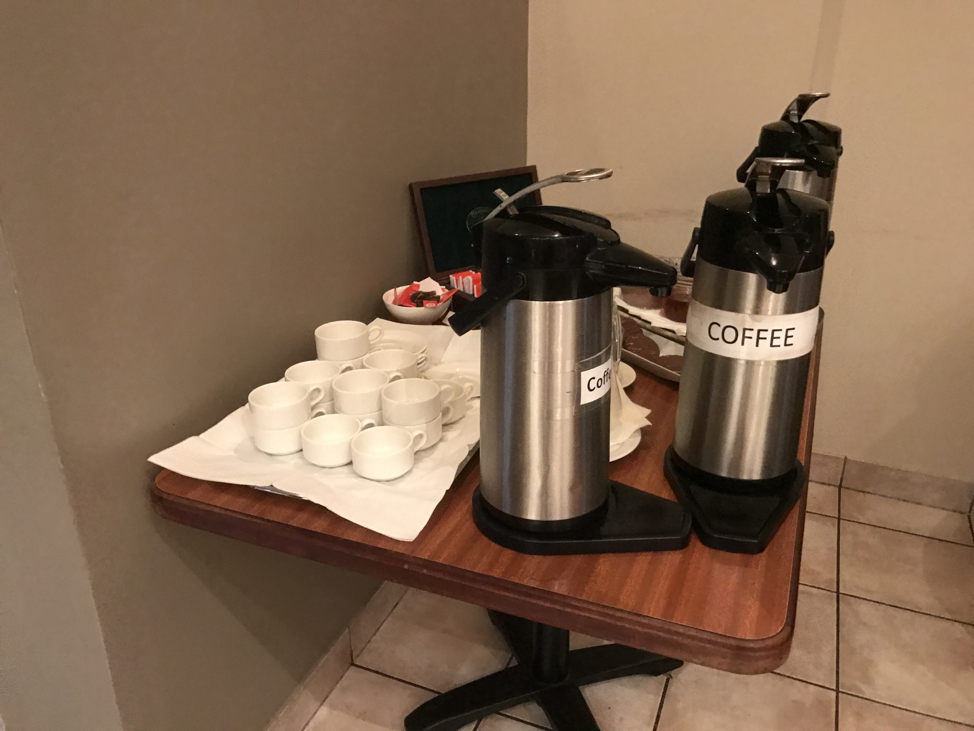 Reykjavik, 22 Hill Hotel, Room with a view, Hotel, Iceland