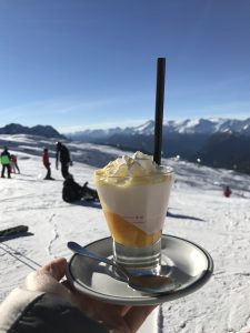 Madonna Di Campiglio, Italy, Dolomites, Dolomite Alpes, Dolomiten