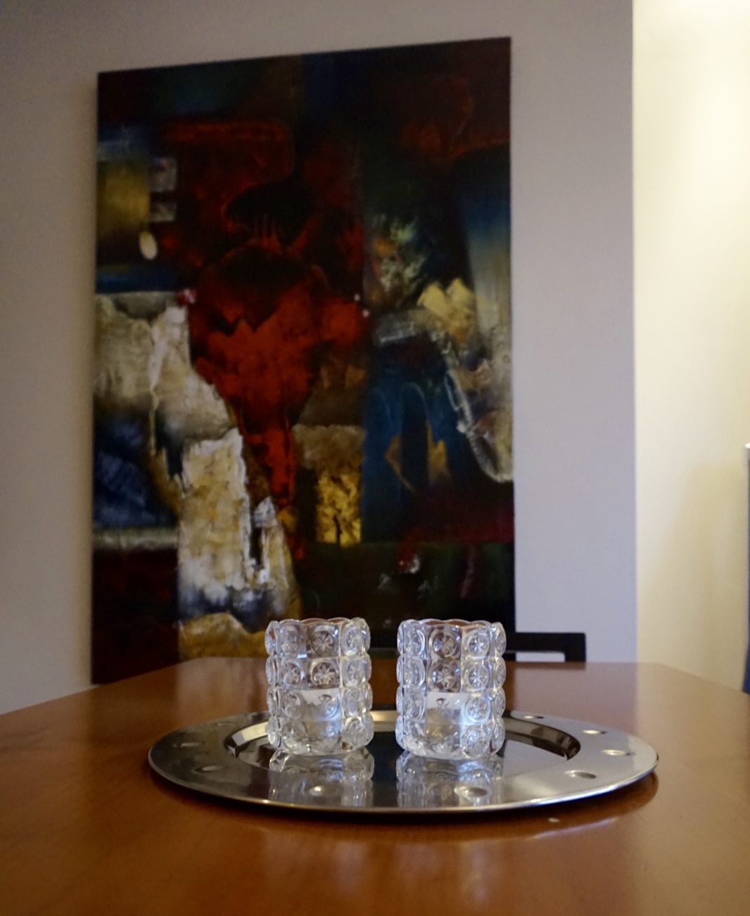 Reykjavik, 22 Hill Hotel, Room with a view, Hotel, Iceland