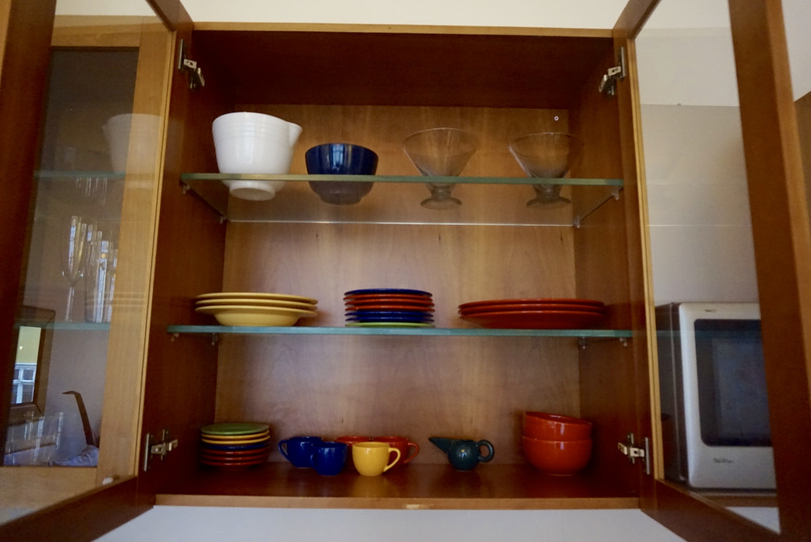 Reykjavik, 22 Hill Hotel, Room with a view, Hotel, Iceland