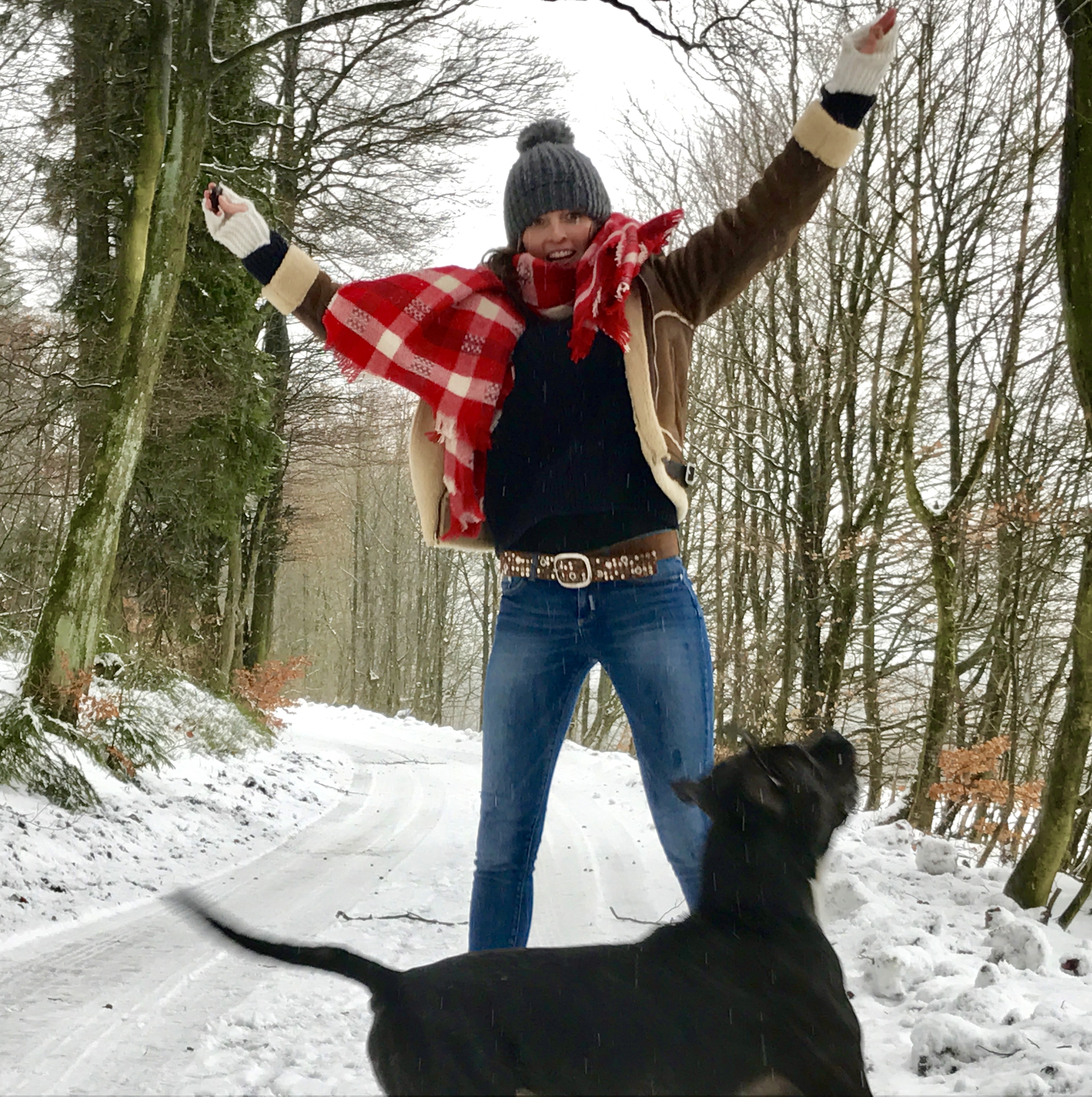 H+ Hotel nach Willingen , Willingen