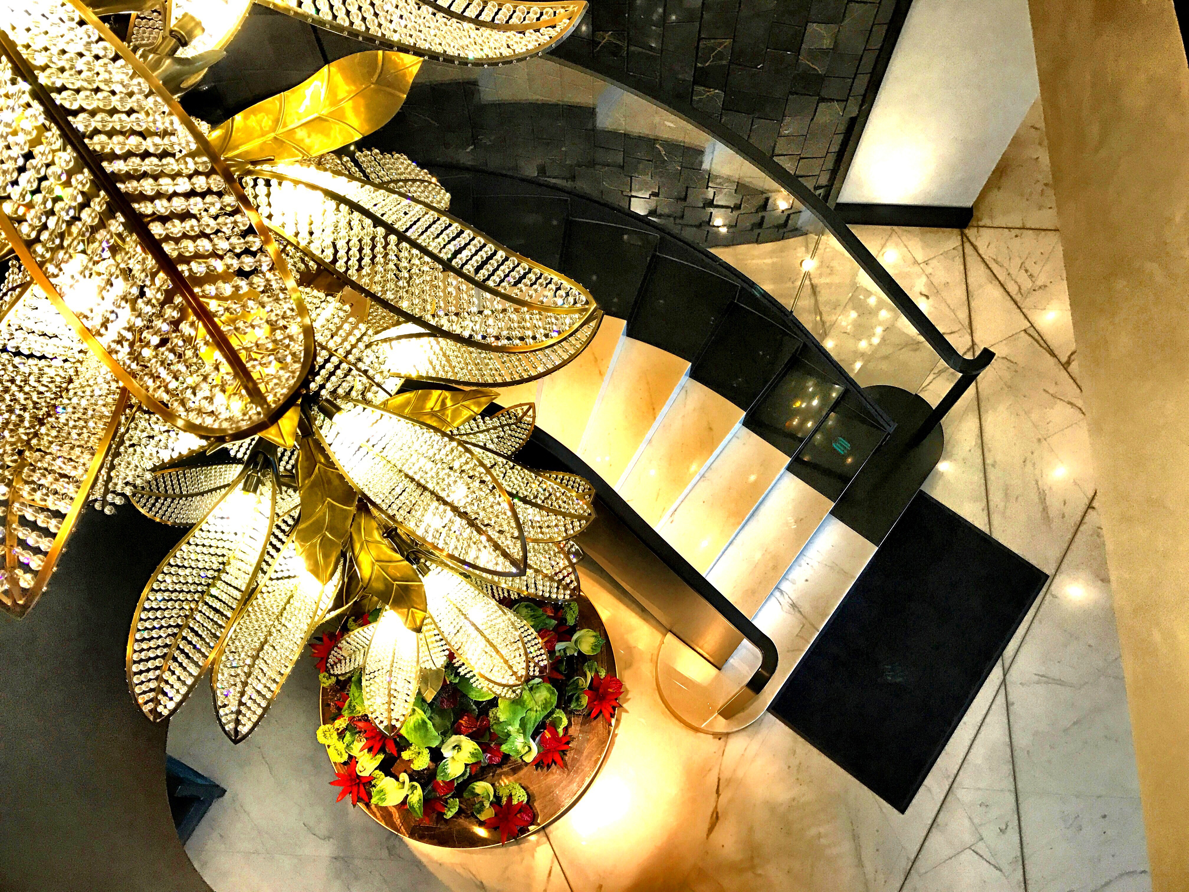 Hotel Atlantis Zürich, Zurich, Hotel Atlantis by Giardino