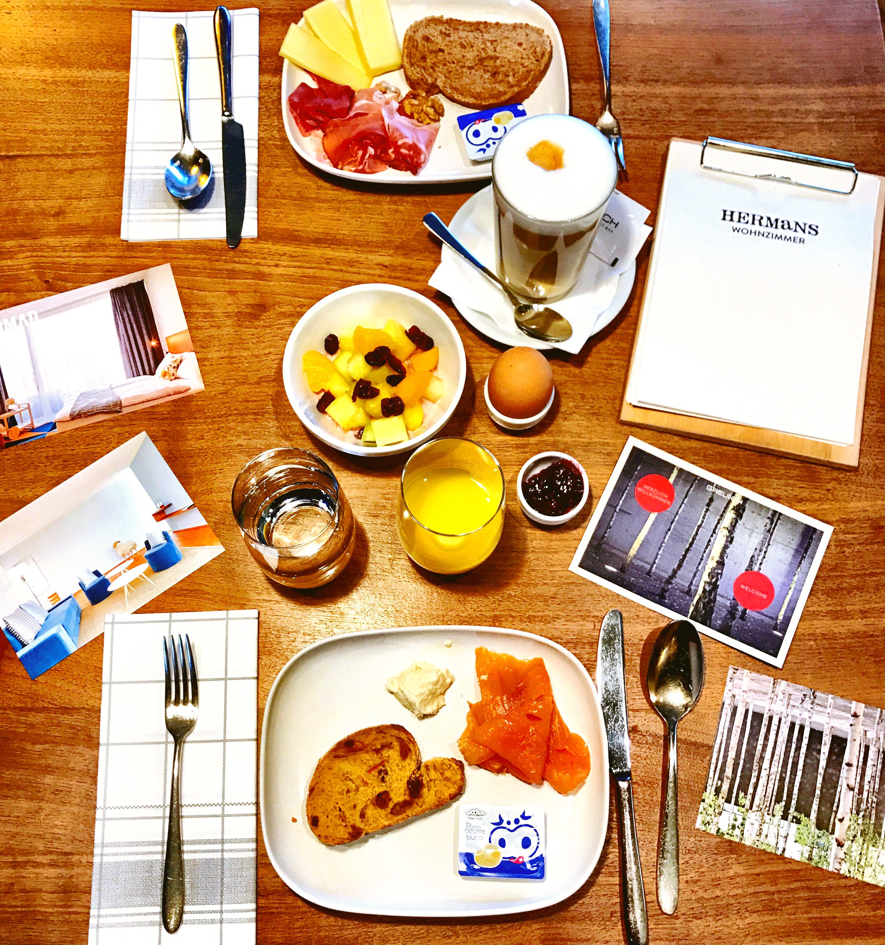 Greulich Design & Lifestyle Hotel, Zürich, Zurich, Switzerland, Schweiz