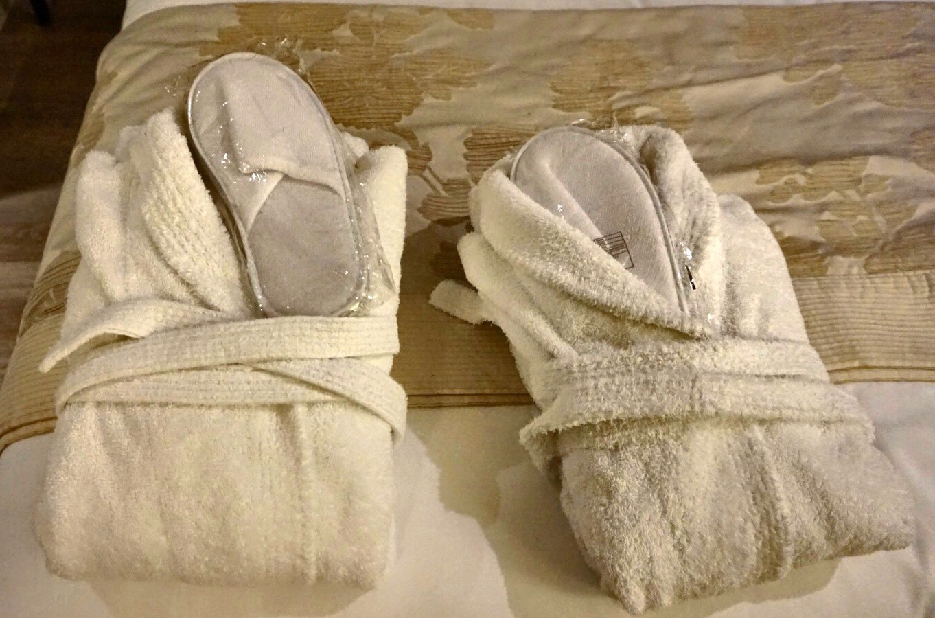 hotel Chaplain Rive Gauche Paris