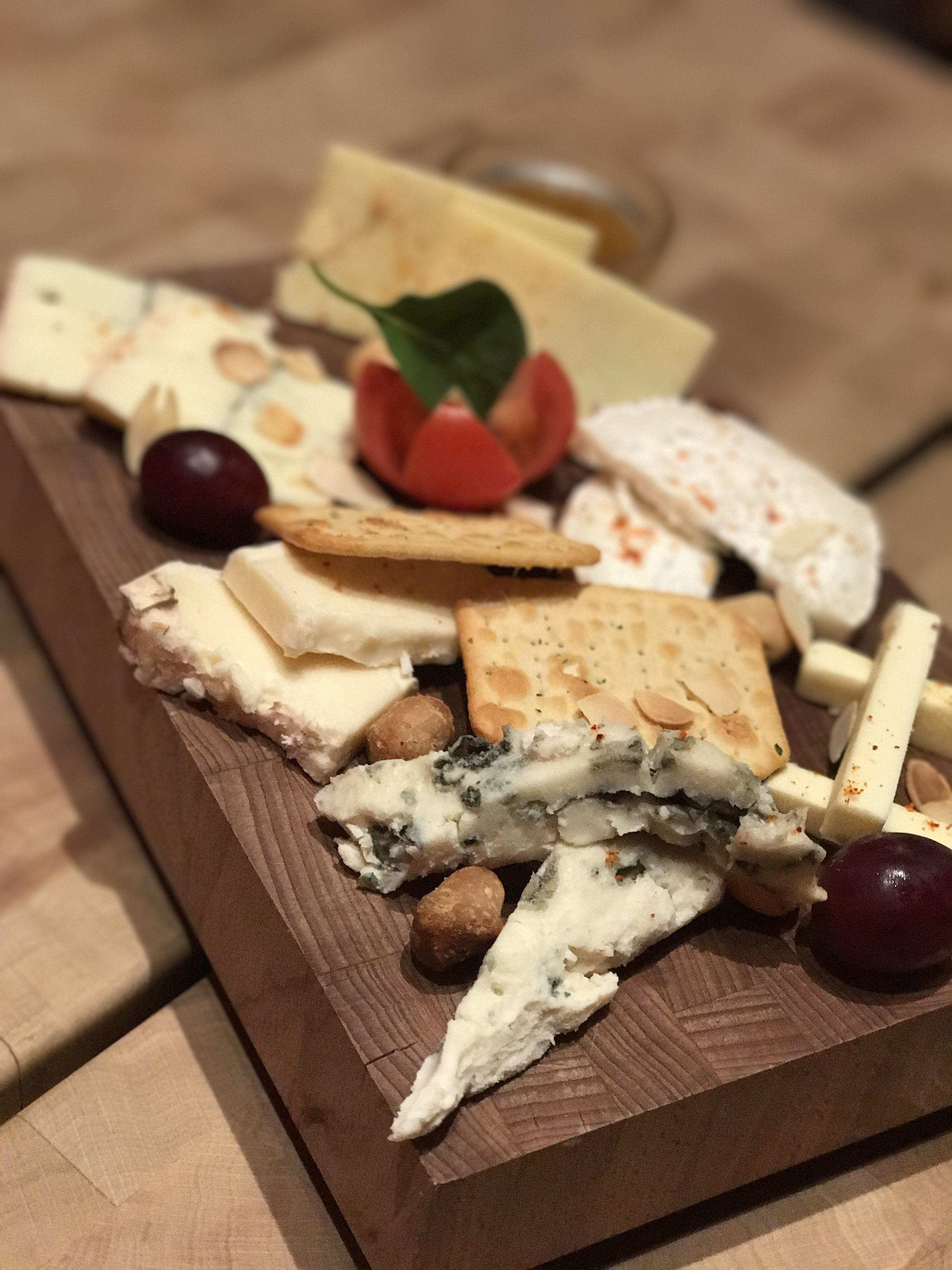 Baku Restaurants