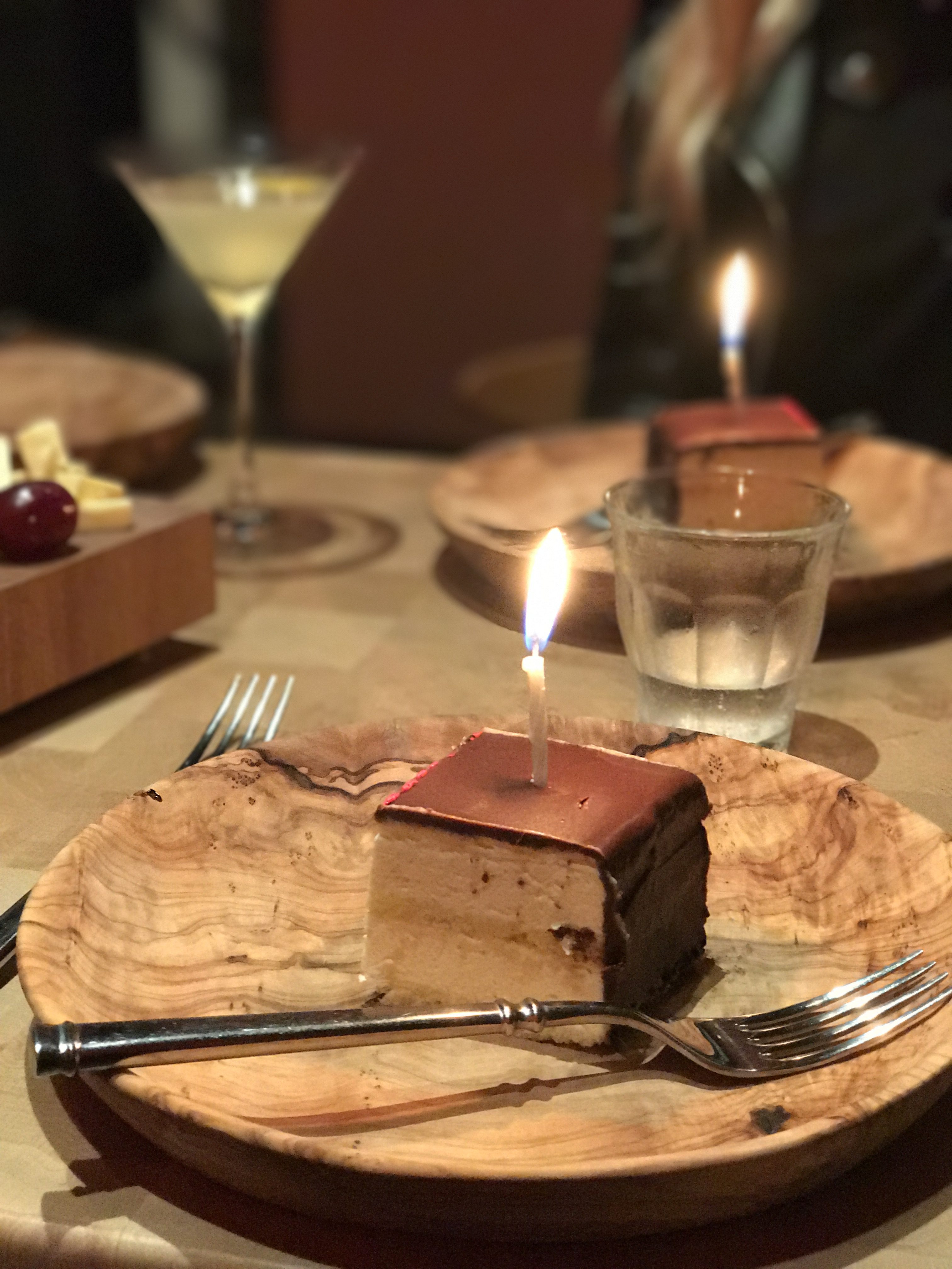 Baku Restaurants