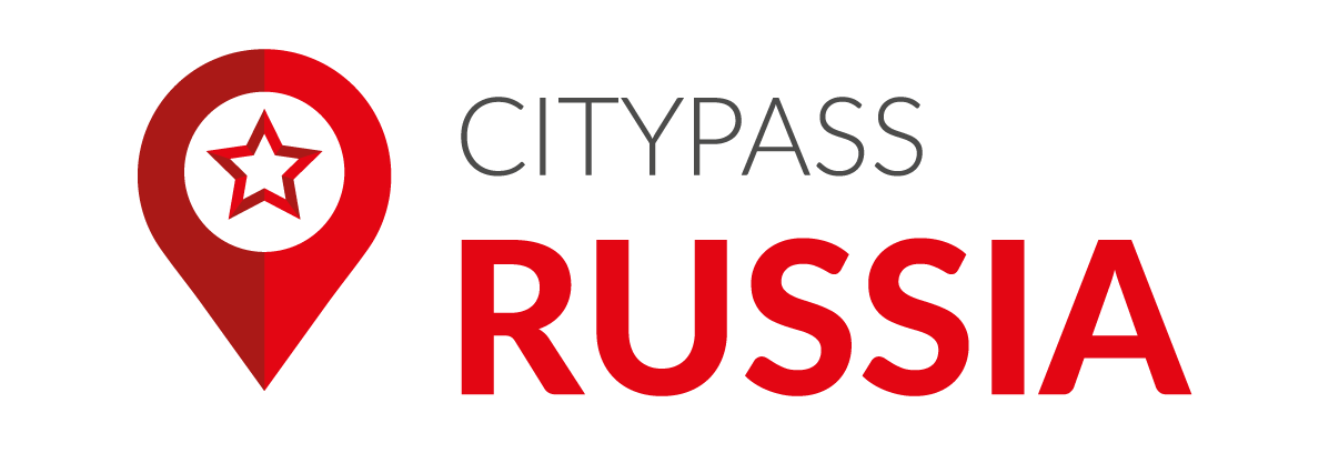 Citypass Russia