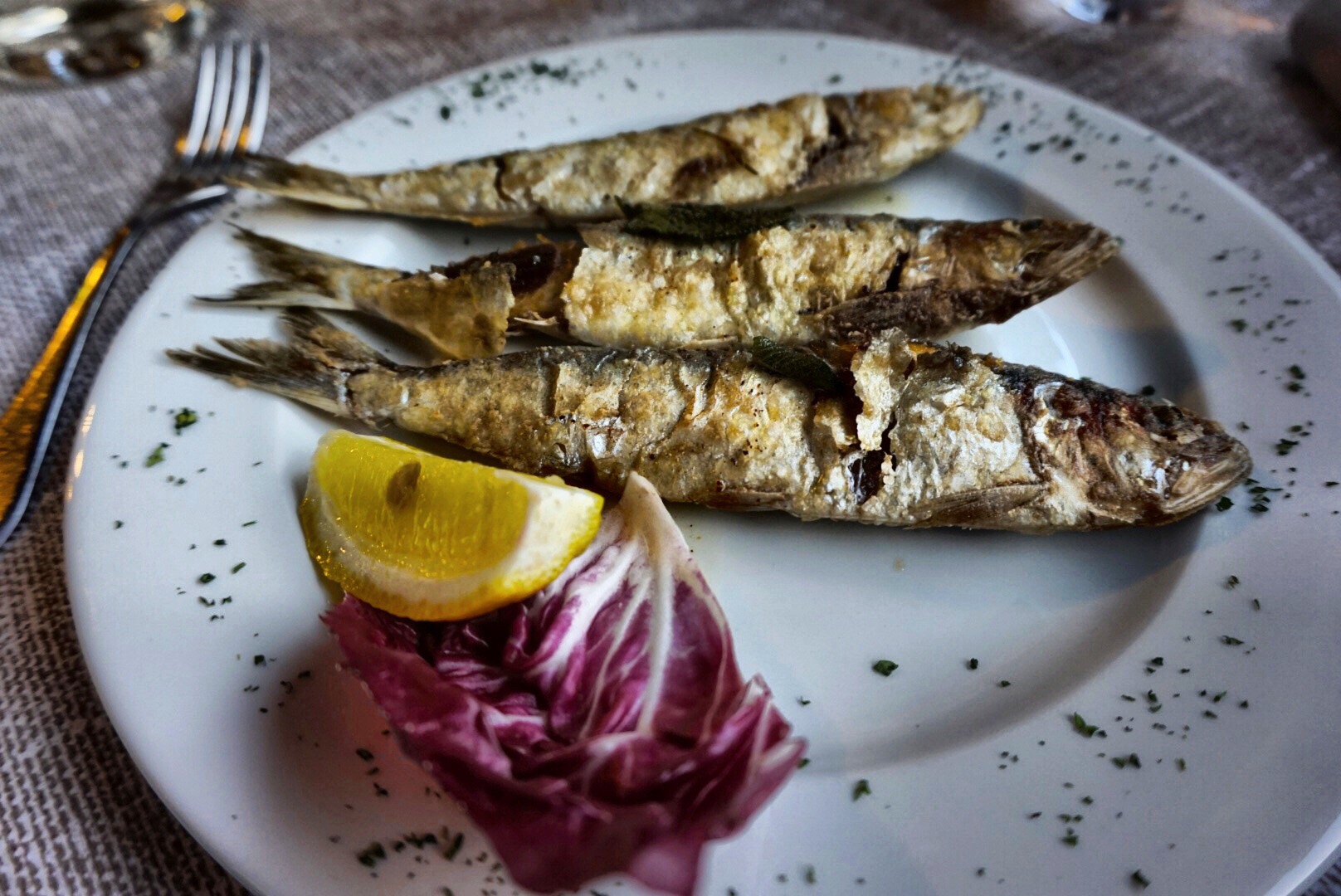 Lake como, Bellagio, italy