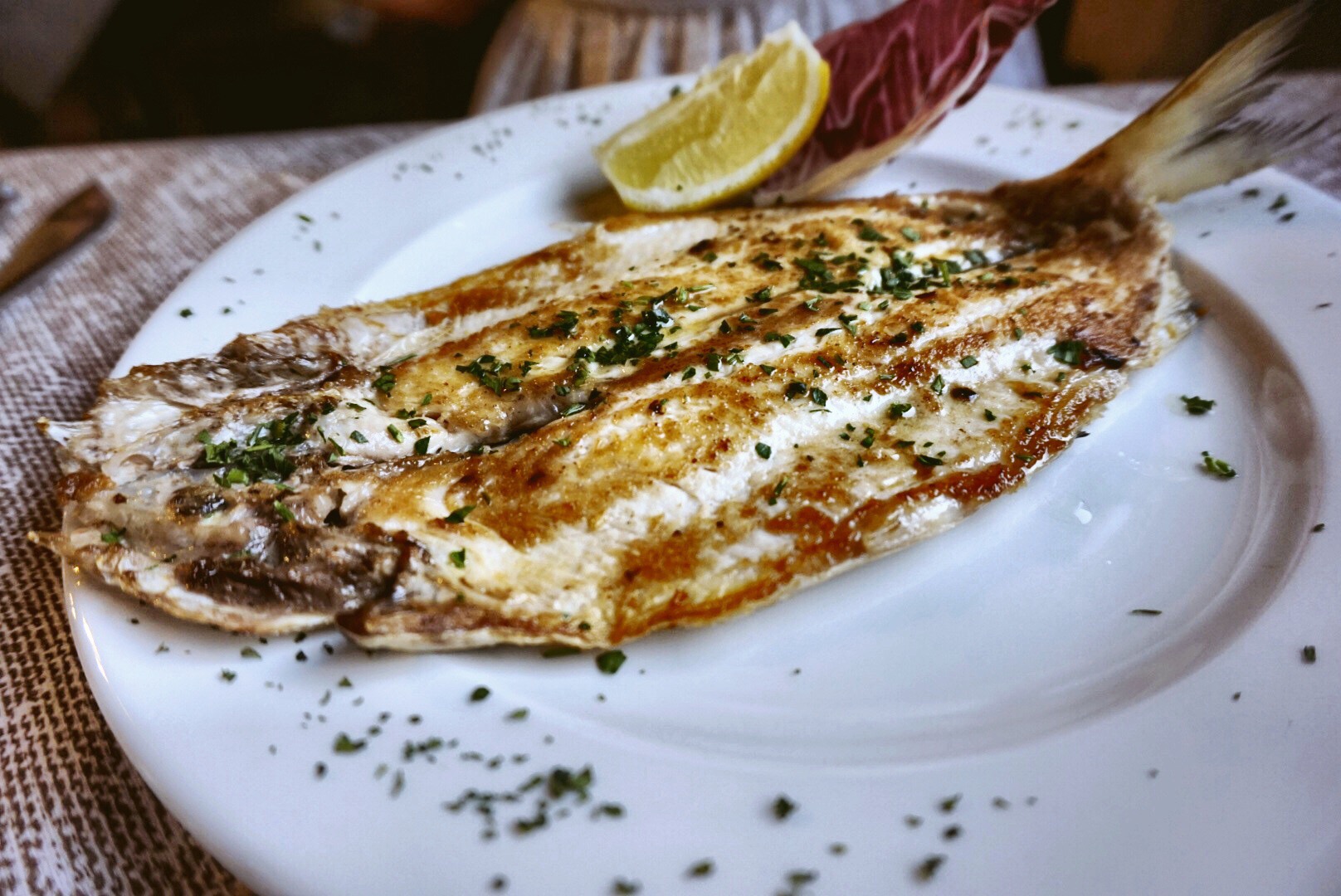 Lake como, Bellagio, italy