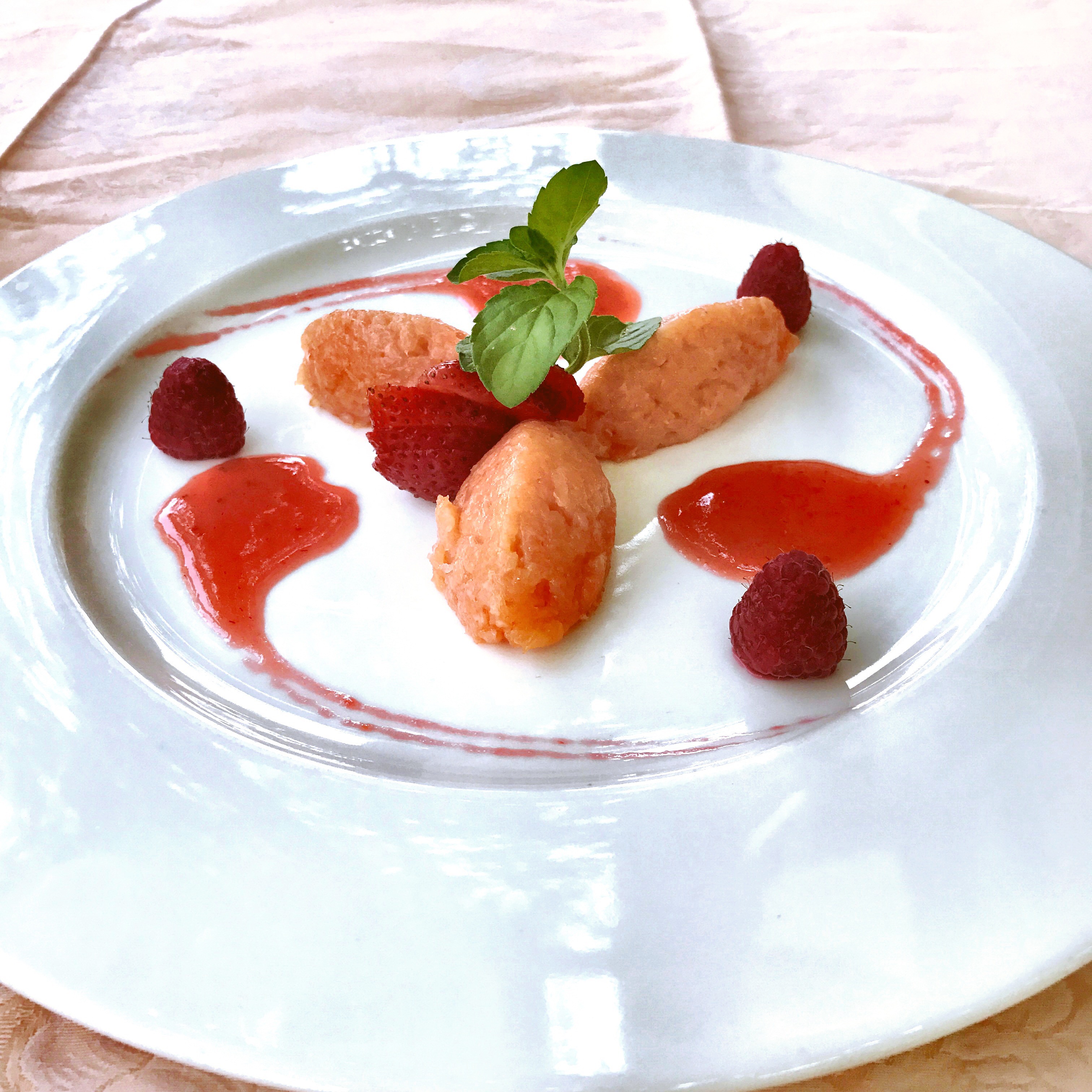 Lake como, Bellagio, italy