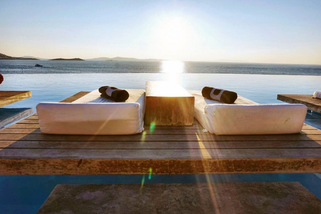 Fasten Ur Seatbelts, Mykonos, Greece, Cavo Tagoo, Hotel, Cavo Tagoo Mykonos