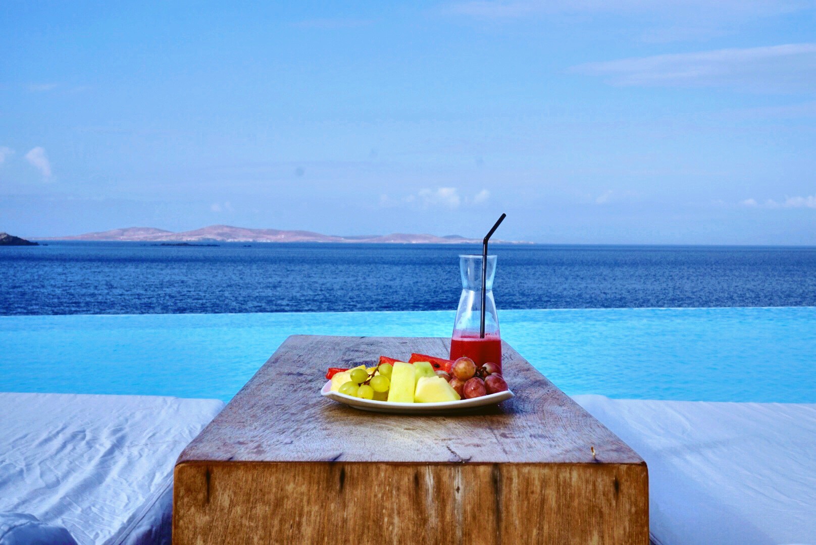 Fasten Ur Seatbelts, Mykonos, Greece, Cavo Tagoo, Hotel, Cavo Tagoo Mykonos