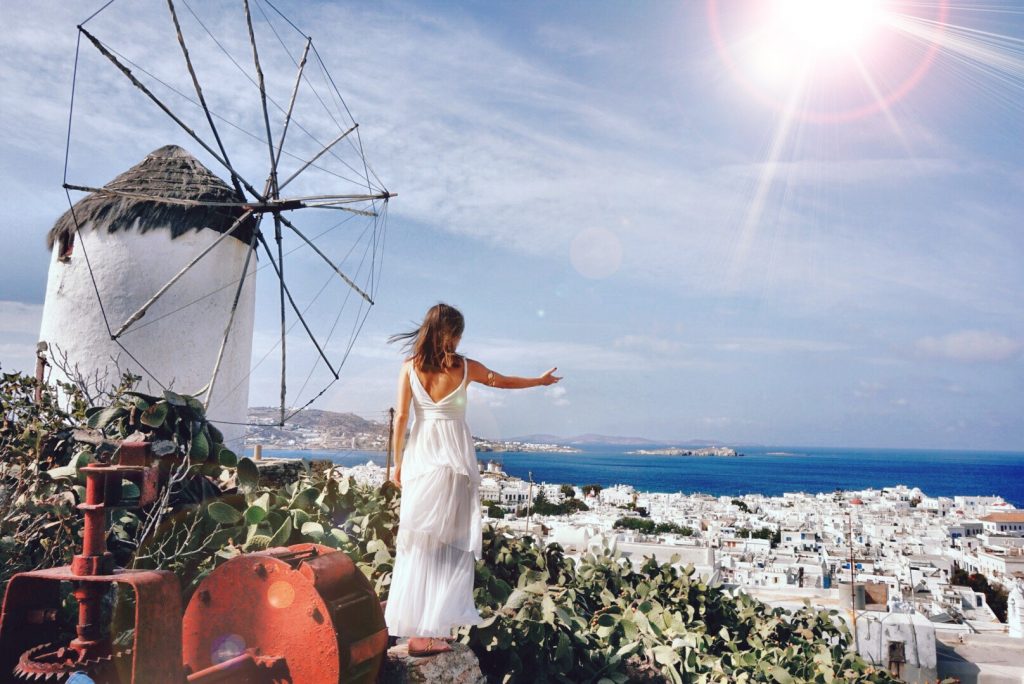 Fasten Ur Seatbelts, Mykonos, Greece, Cavo Tagoo, Hotel, Cavo Tagoo Mykonos