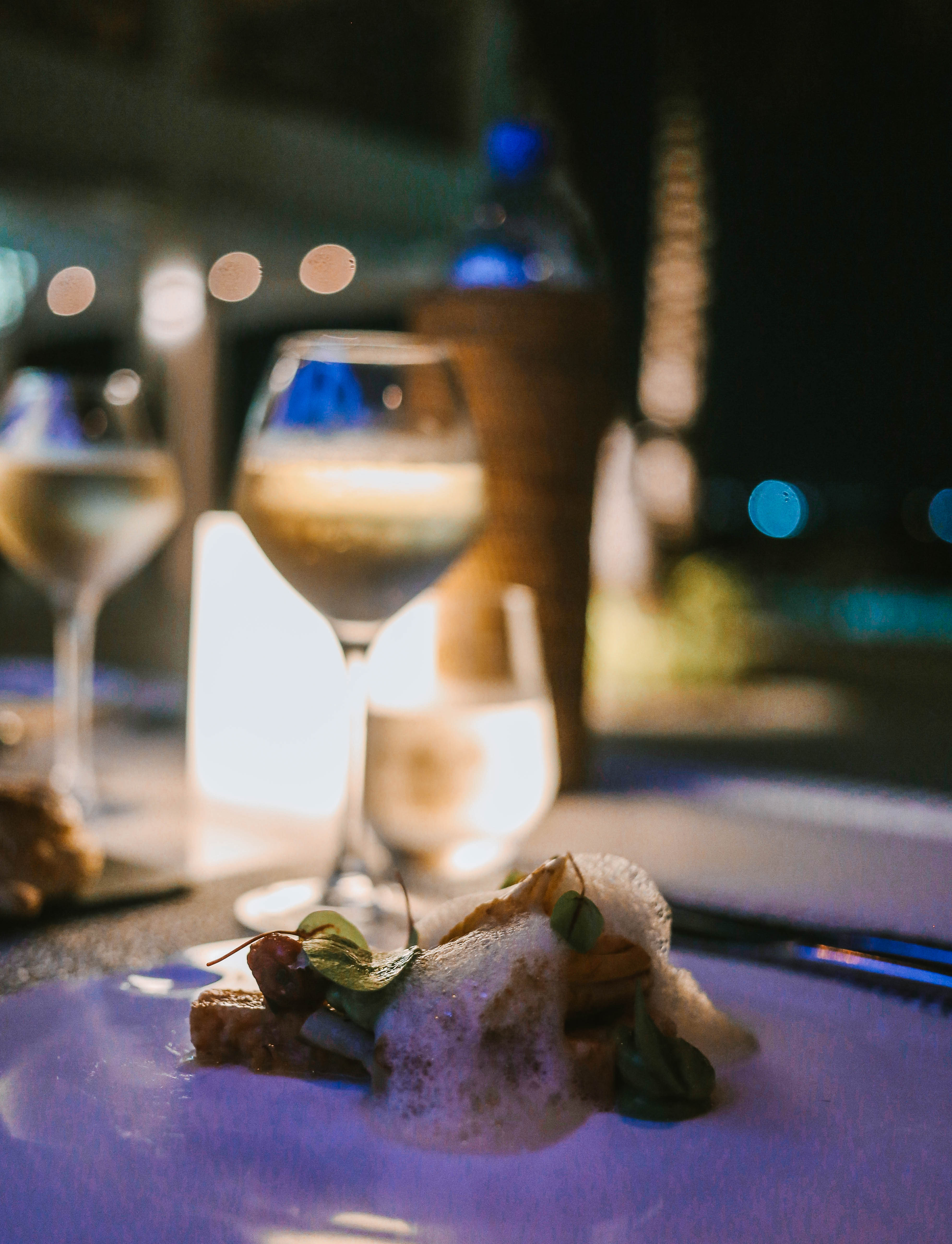 Kurumba Resort Maldives, Maldives, Fasten Ur Seatbelts, Annika