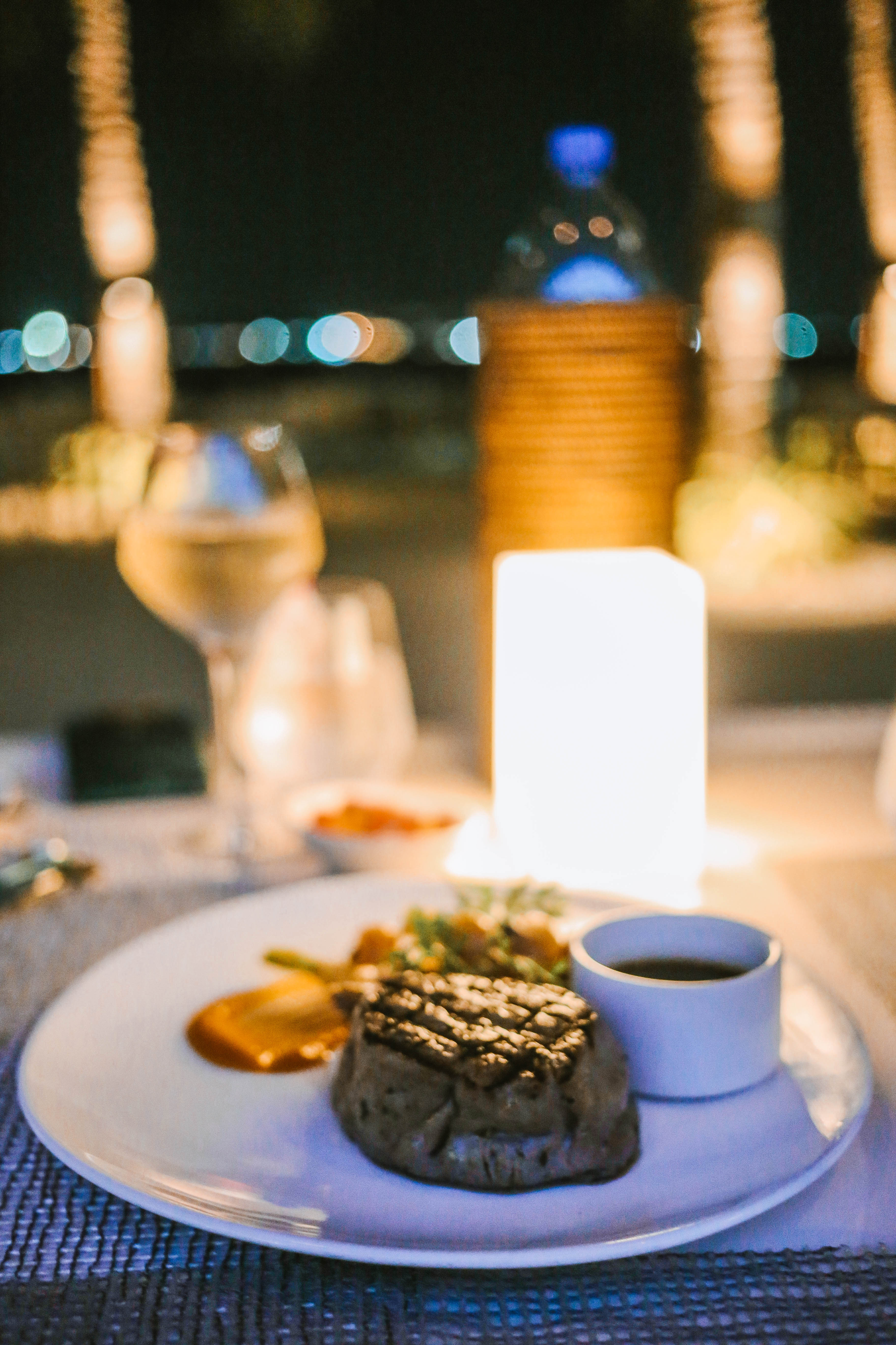 Kurumba Resort Maldives, Maldives, Fasten Ur Seatbelts, Annika