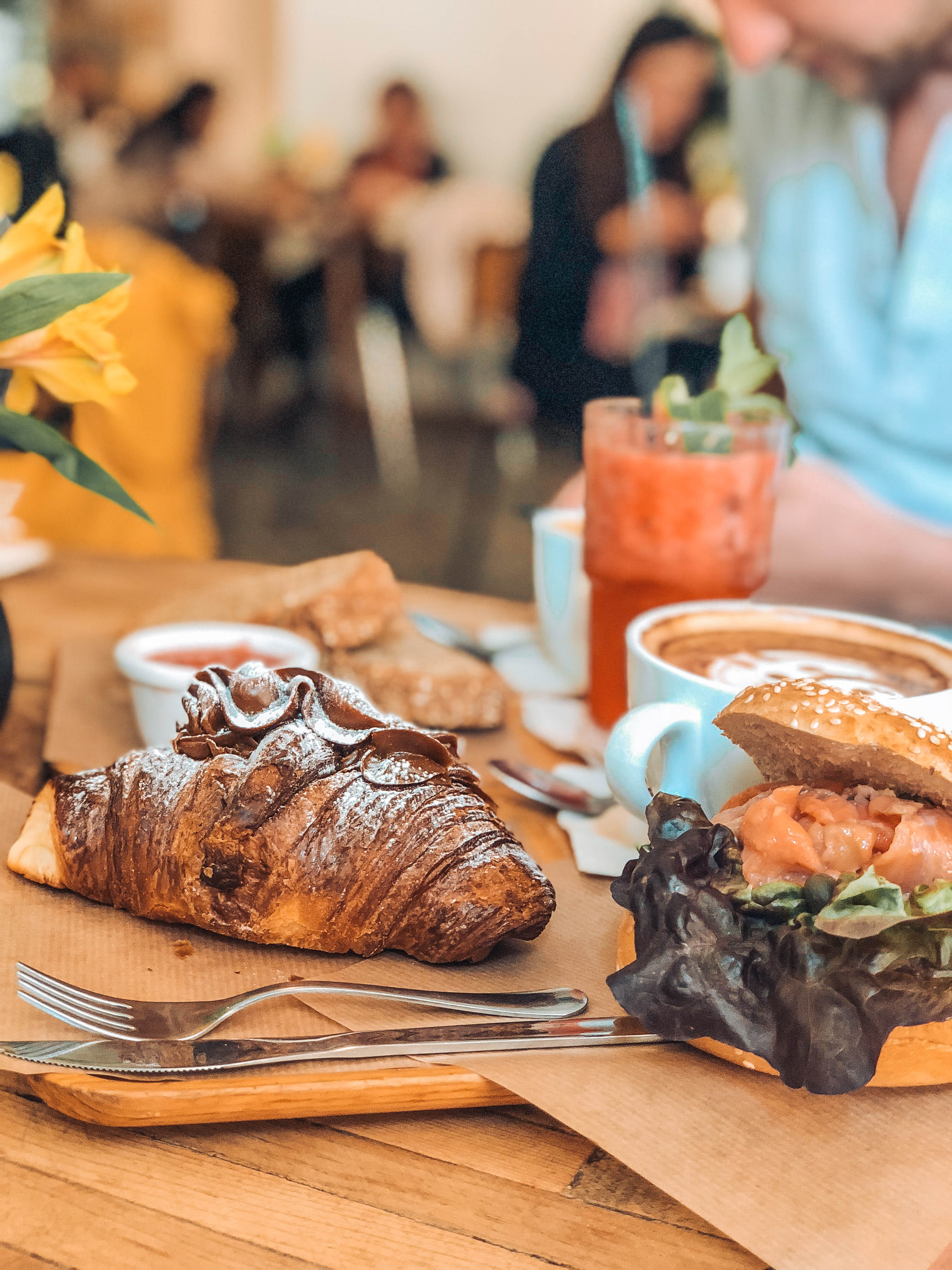 Valencia, Fasten Ur Seatbelts, Spain