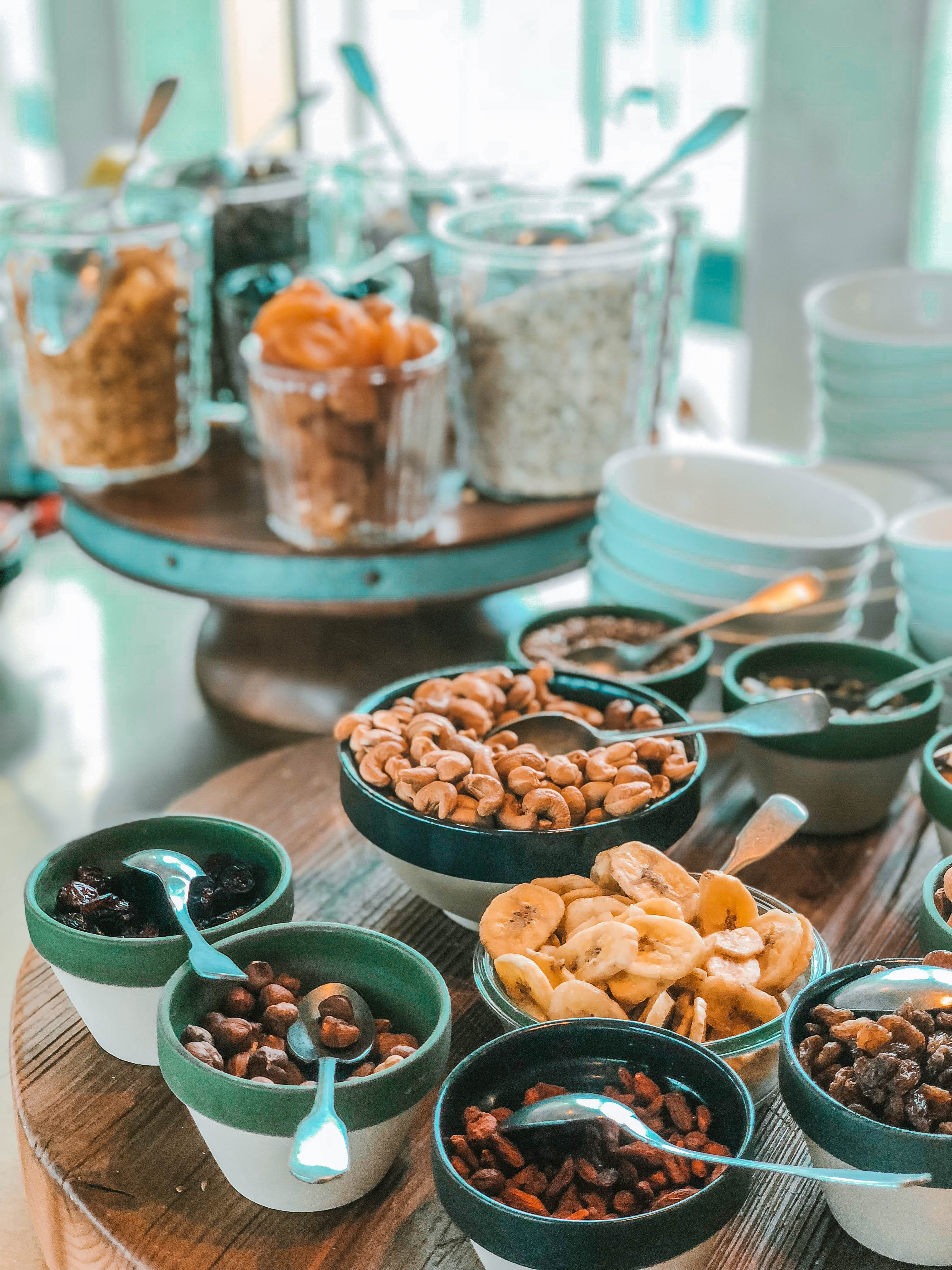 25hours, 25hours the circle, Fasten Ur Seatbelts Cologne