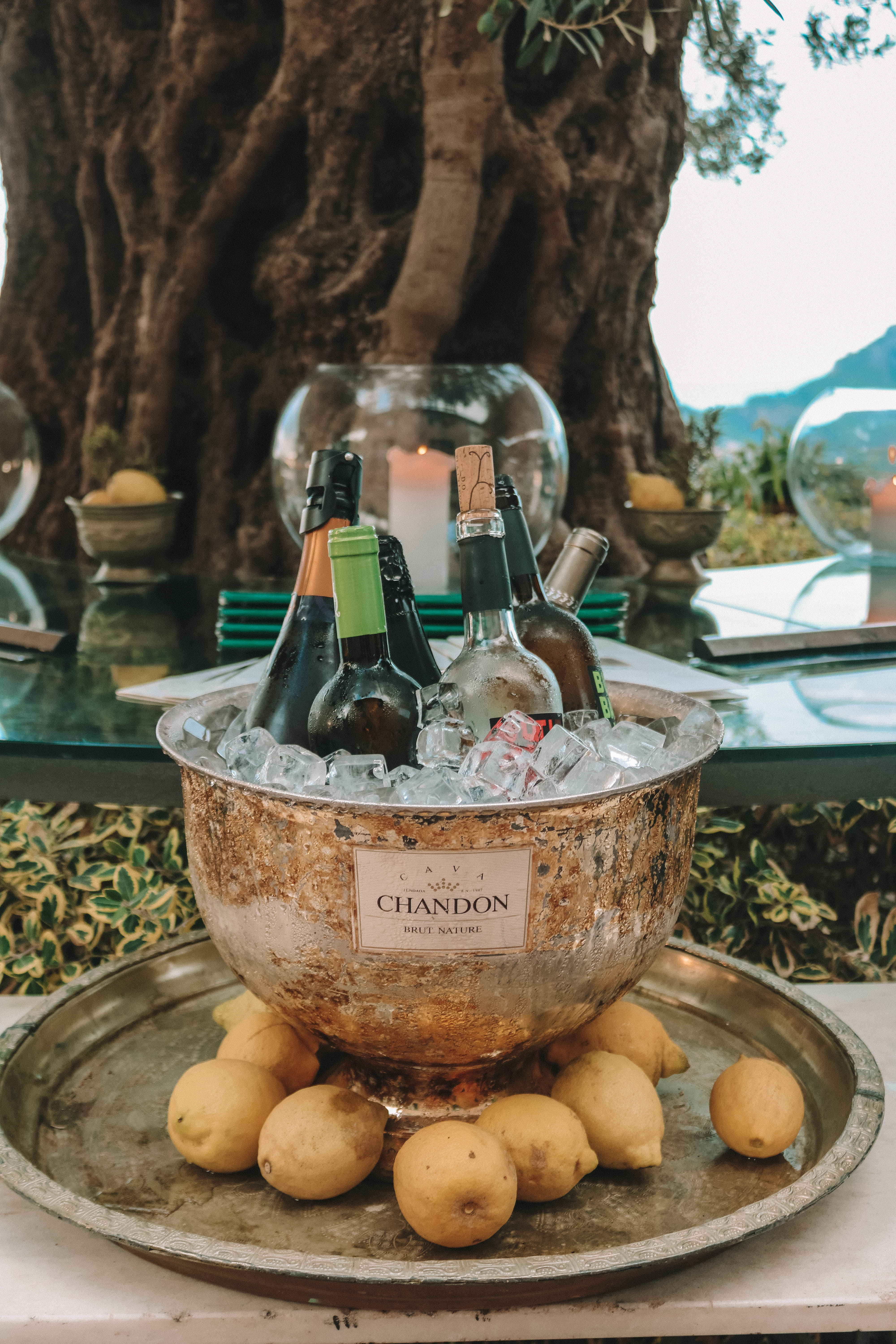 Boutique Hotel C'as Xorc, Mallorca, Spain, Fasten Ur Seatbelts