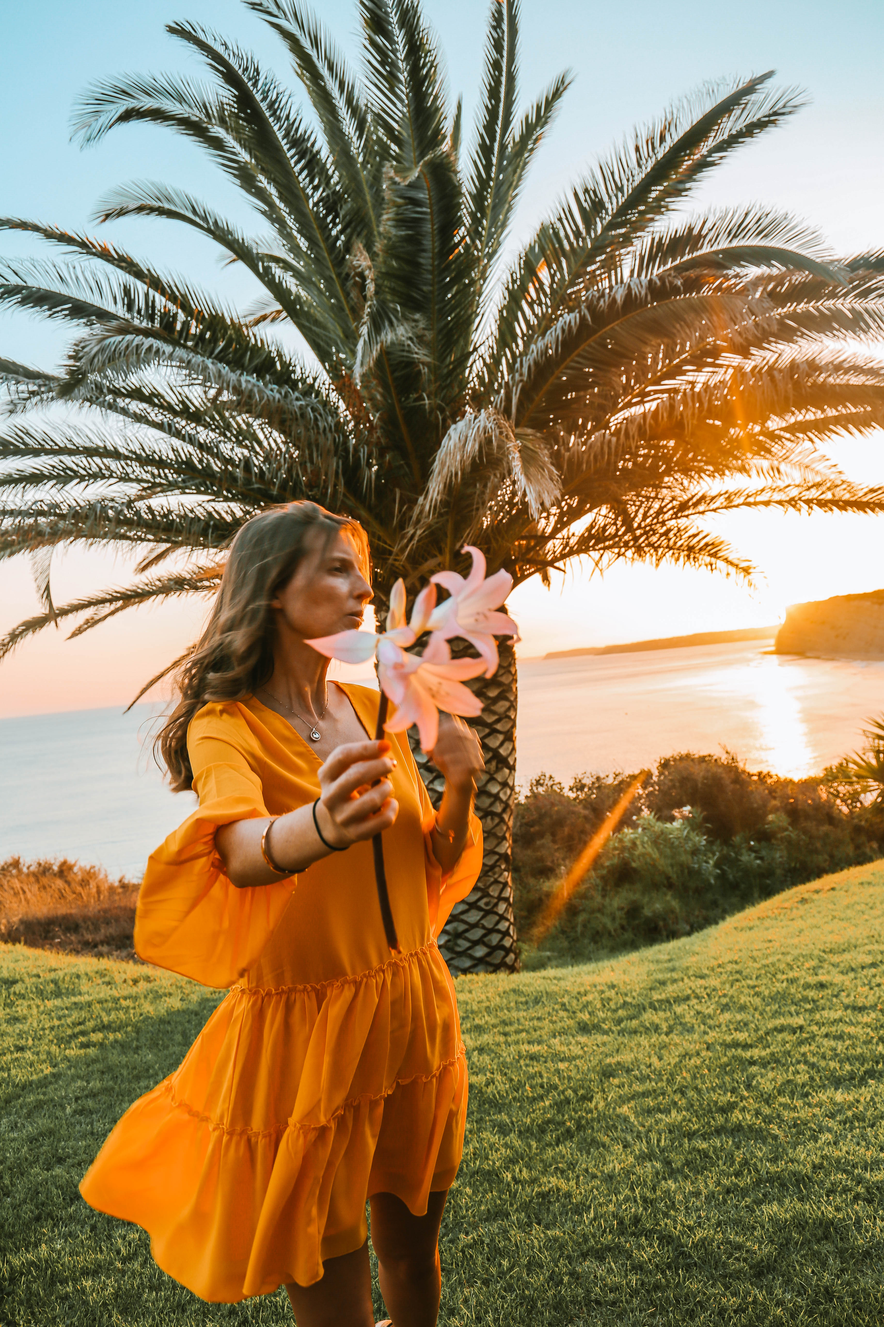 Lagos, Algarve, Portugal, Fasten Ur Seatbelts,