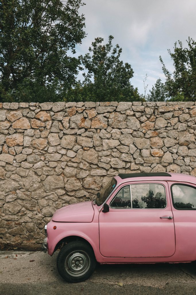 Fasten Ur Seatbelts, Italy, Sicily, Amalfi Coast, Road Trip, Capri