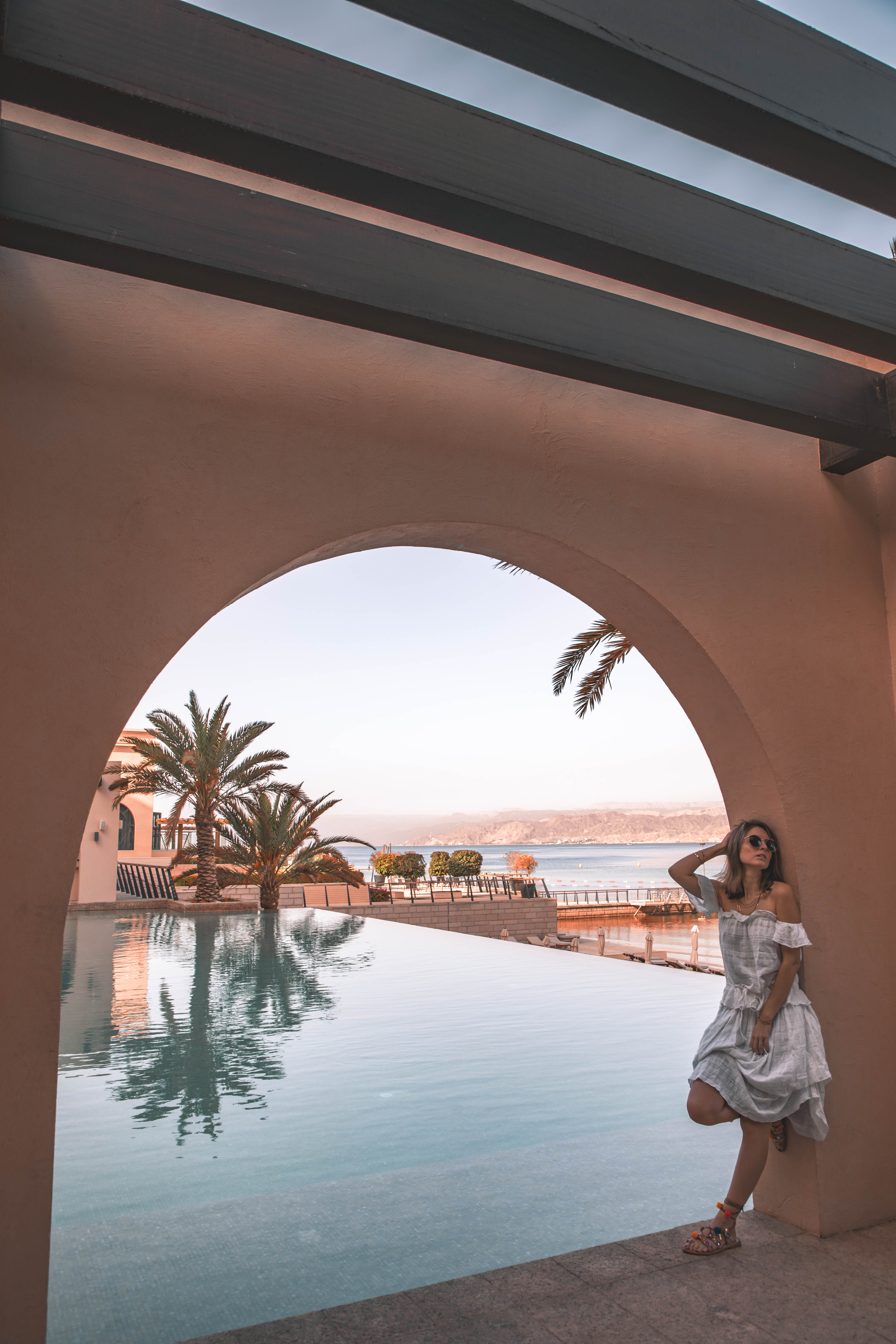 Wadi Rum, Petra, Jordan, Fasten Ur Seatbelts, Things to do