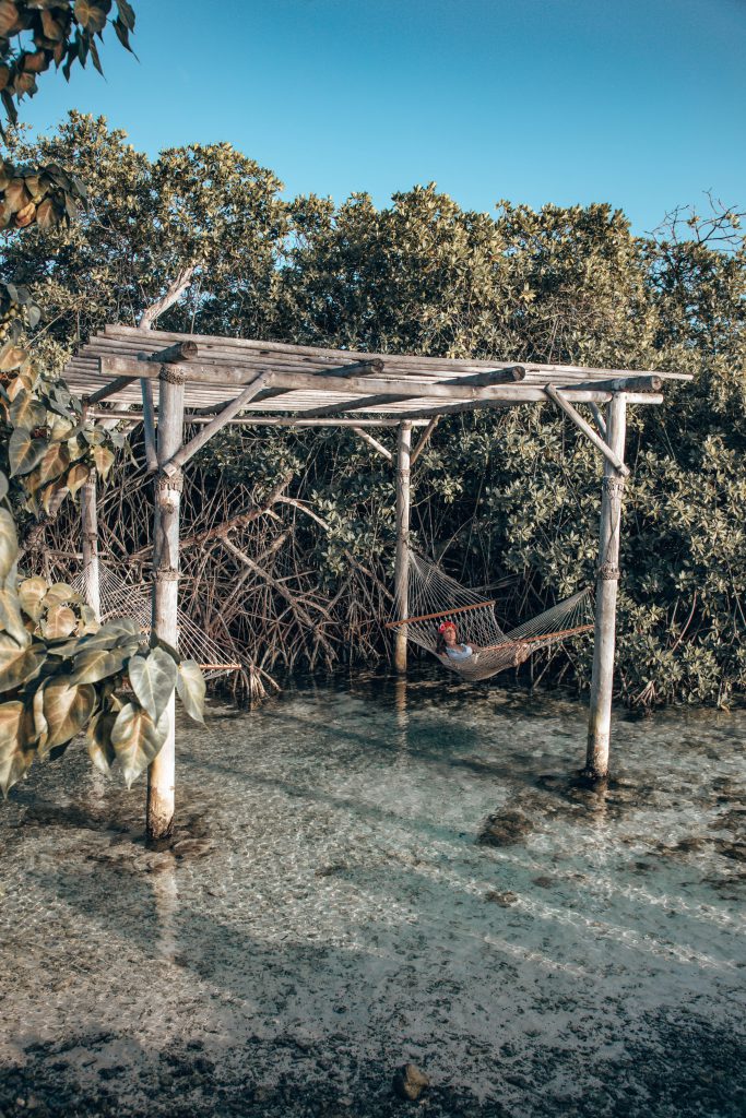 Fasten Ur Seatbelts, Caribbean, Karibik, Aruba