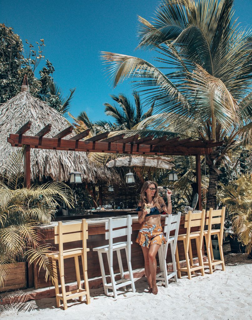 Fasten Ur Seatbelts, Caribbean, Karibik, Aruba