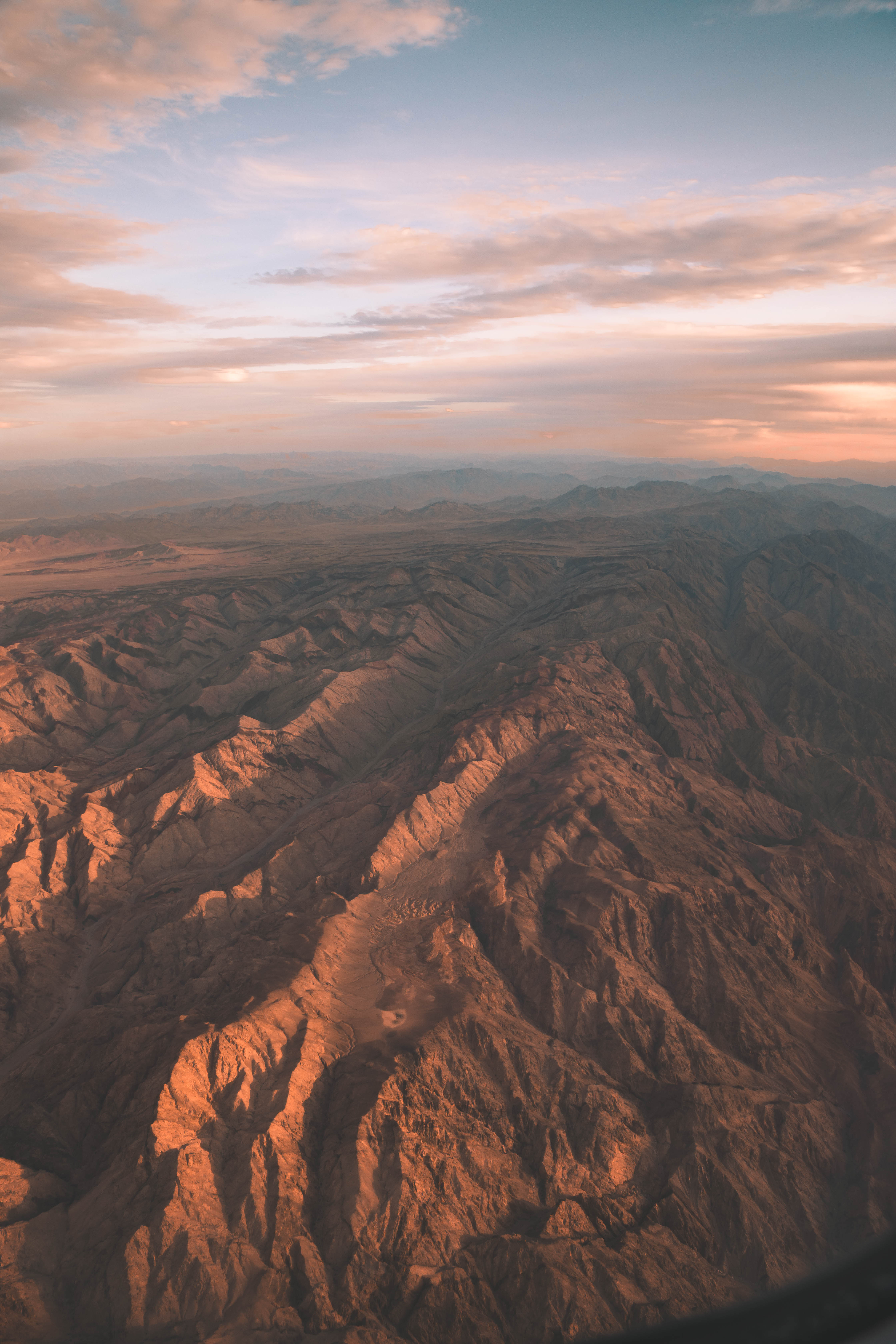 Wadi Rum, Petra, Jordan, Fasten Ur Seatbelts, Things to do