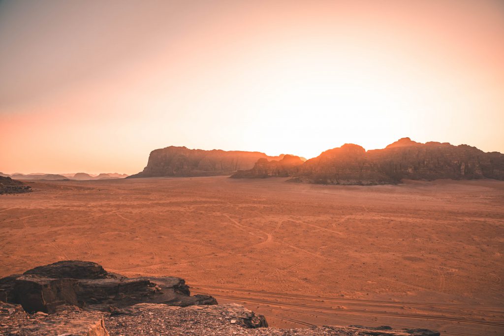 Wadi Rum, Petra, Jordan, Fasten Ur Seatbelts, Things to do