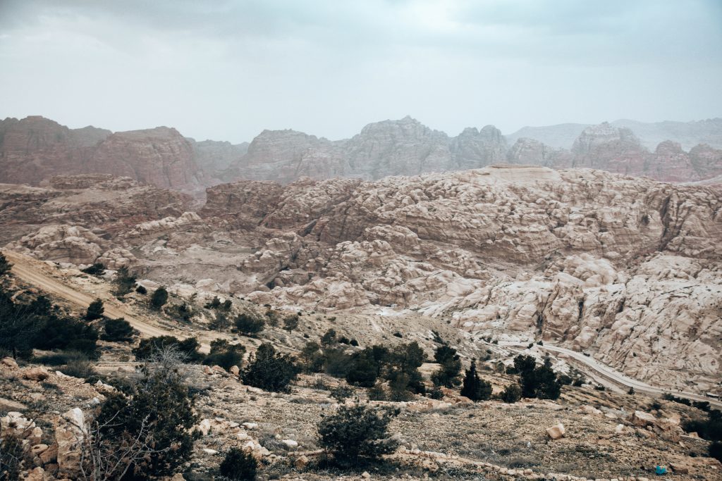 Wadi Rum, Petra, Jordan, Fasten Ur Seatbelts, Things to do