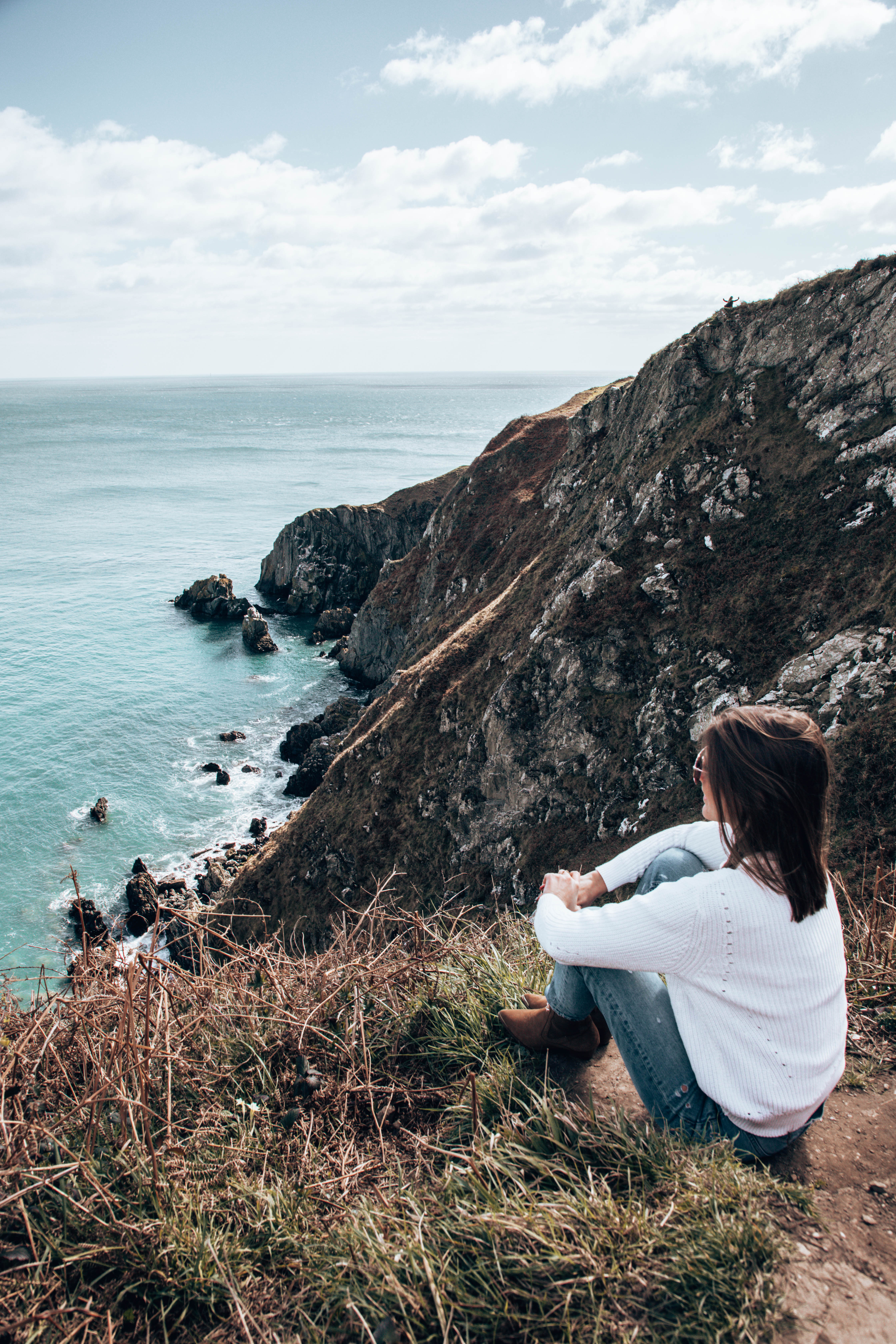 Dublin, Guinness Storehouse, Guinness, Ireland, City trip