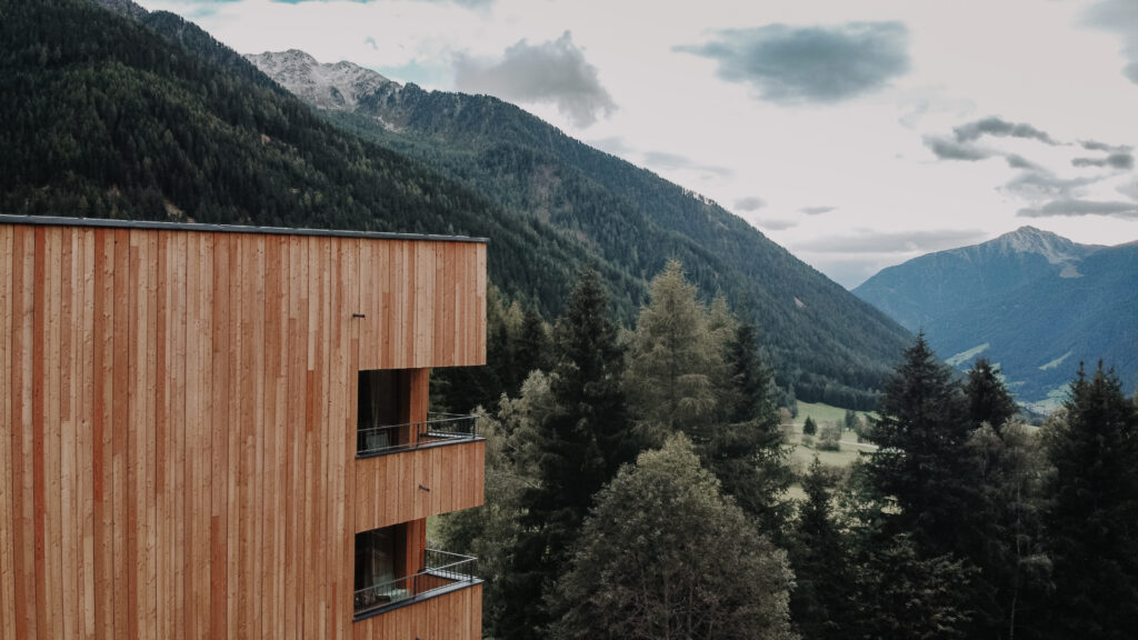 Falkensteiner Hotel Antholz, Südtirol, Antholz, Fasten Ur Seatbelts