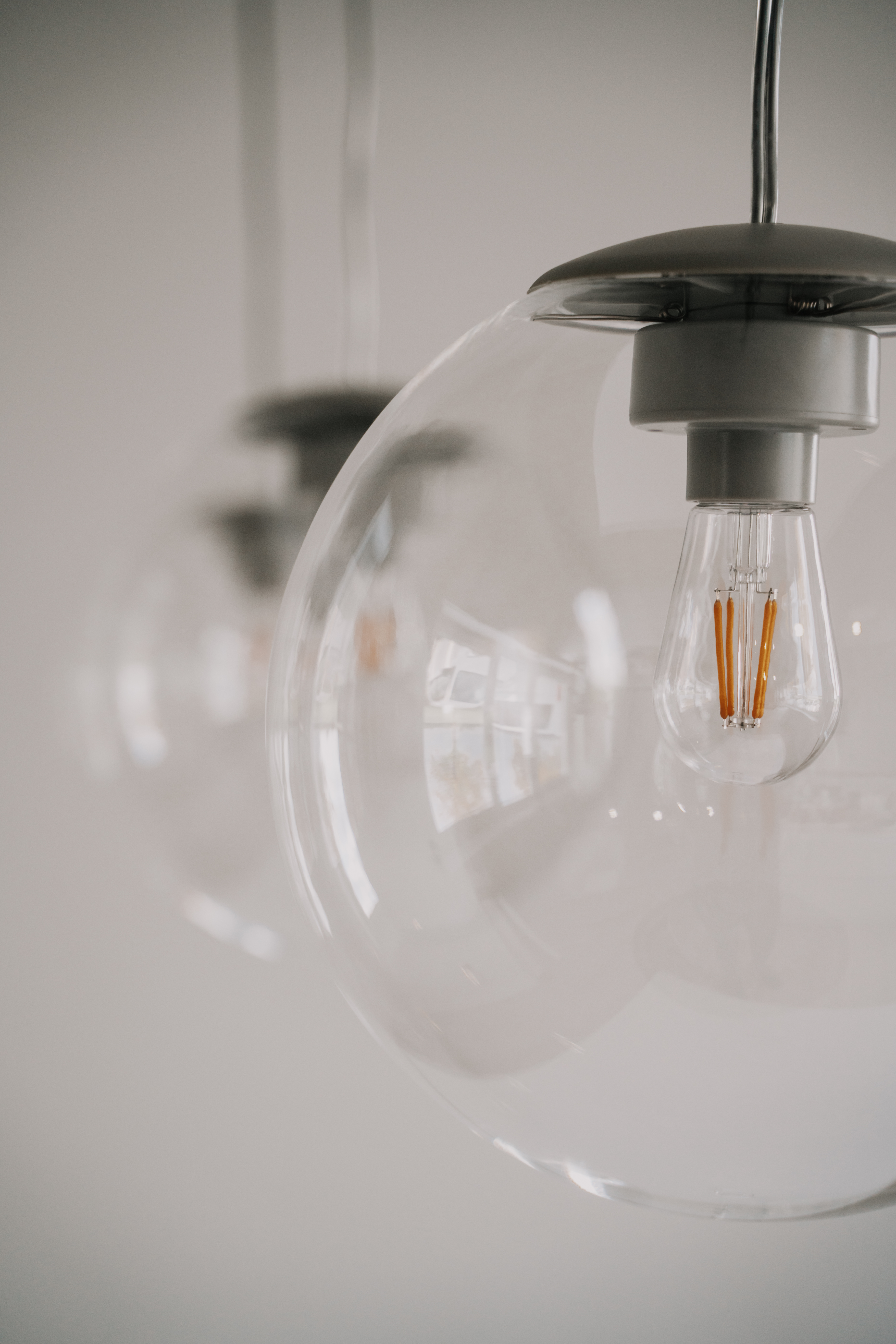 Connox, Fasten Ur Seatbelts, Herbst Deko, Minimalistisch