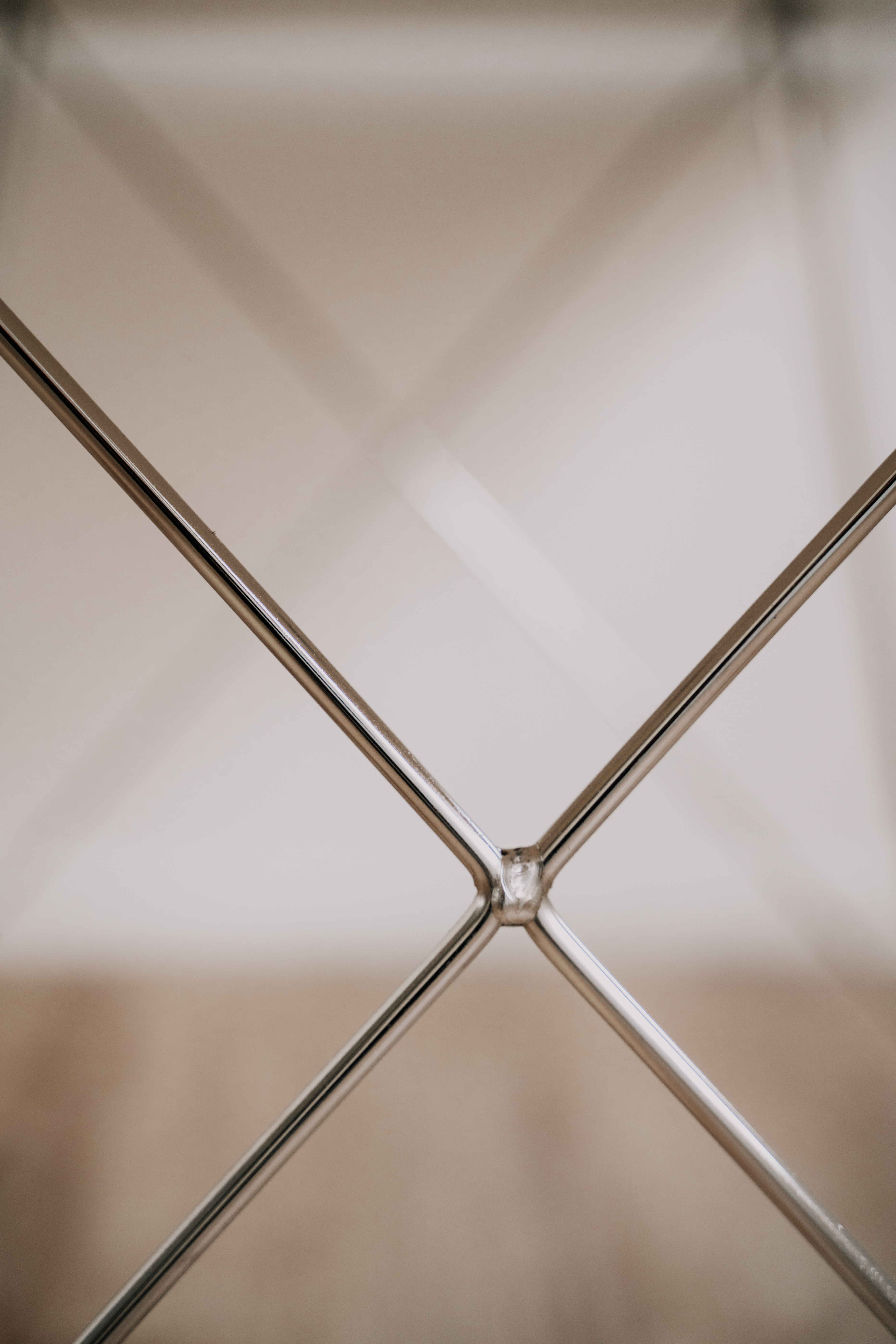 Connox, Fasten Ur Seatbelts, Herbst Deko, Minimalistisch