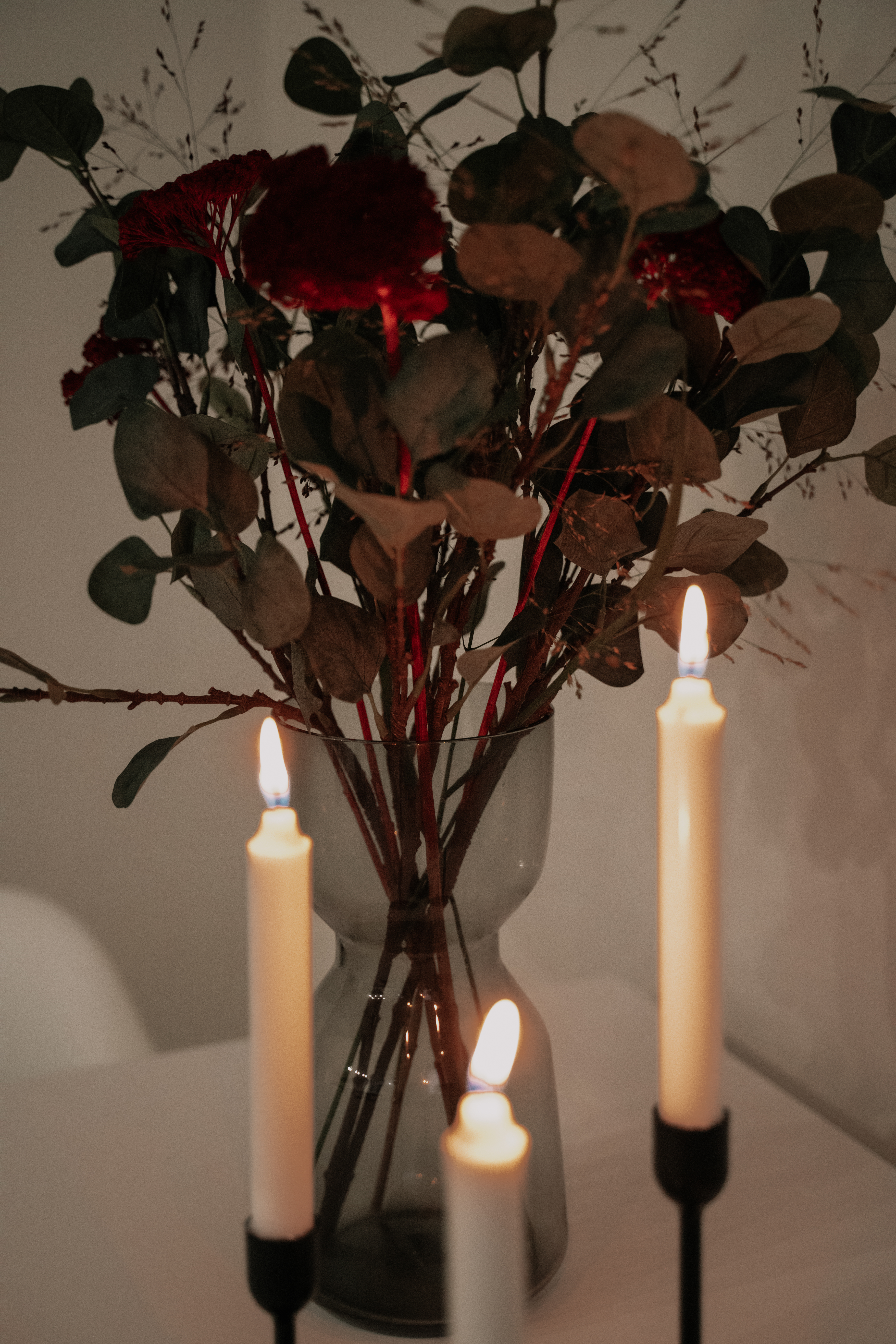 Connox, Fasten Ur Seatbelts, Herbst Deko, Minimalistisch