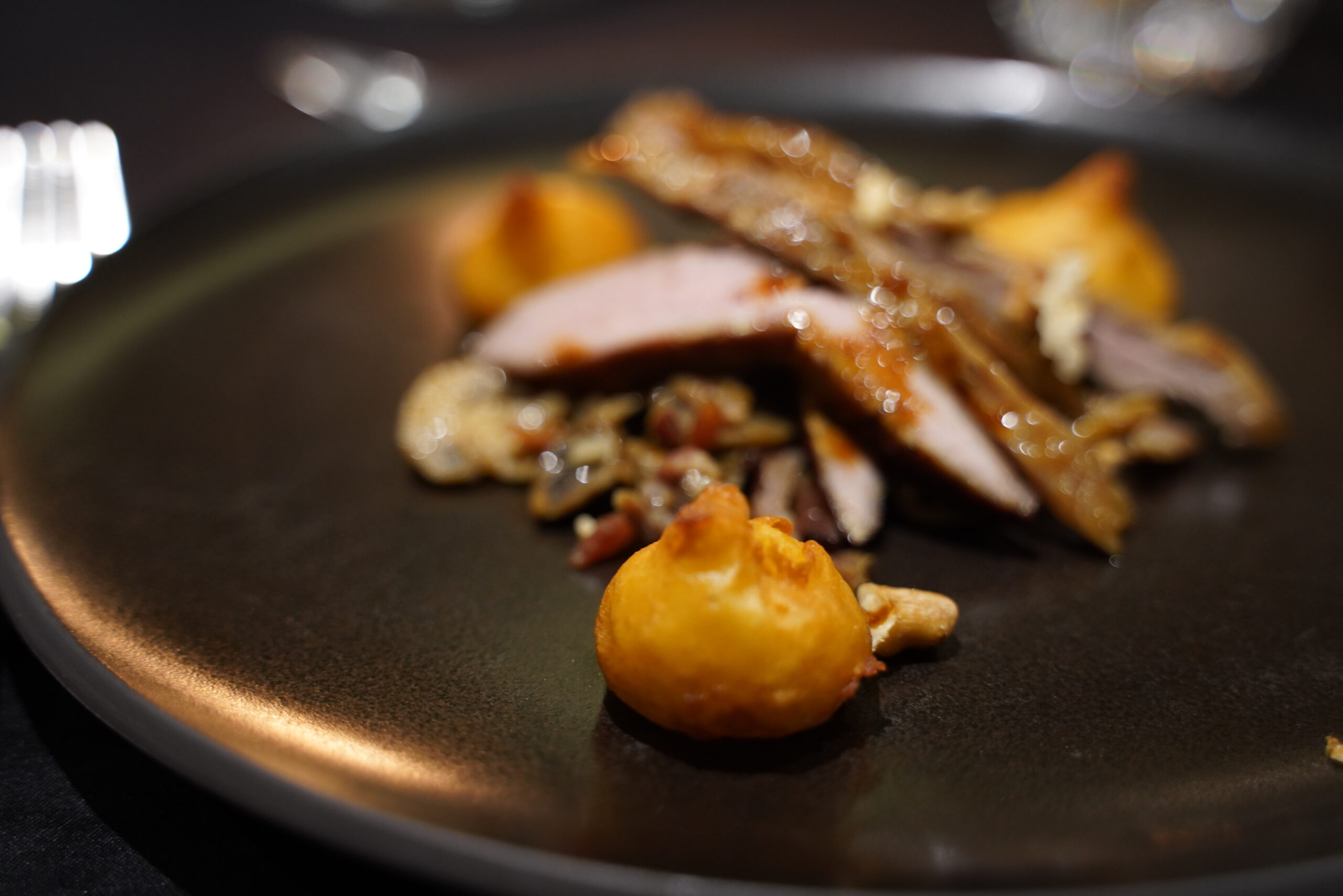 Hotel Avidea, South Tyrol, Algund, Merano