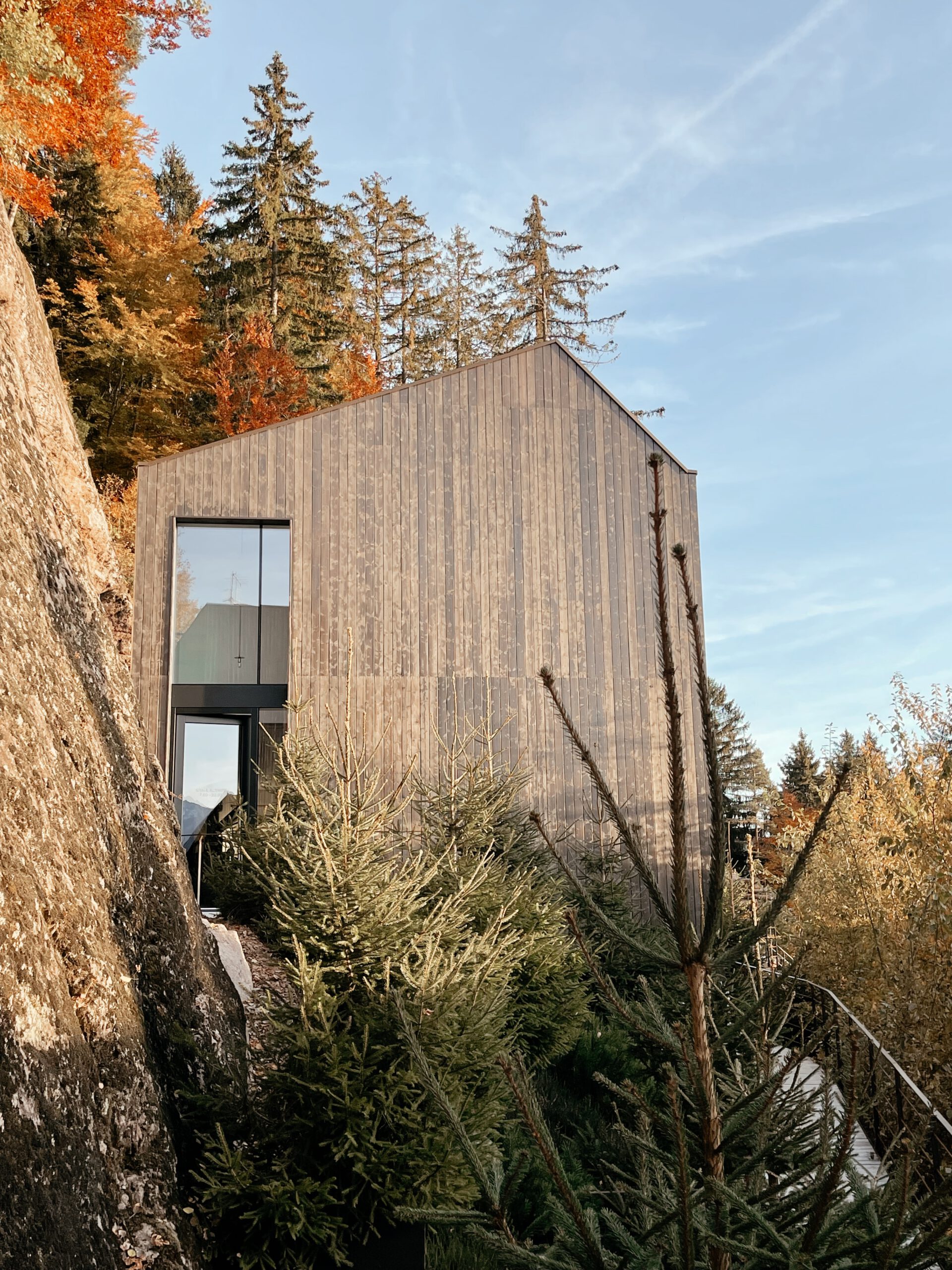 Boutique Hotel Miramonti, South Tyrol, Fasten Ur Seatbelts