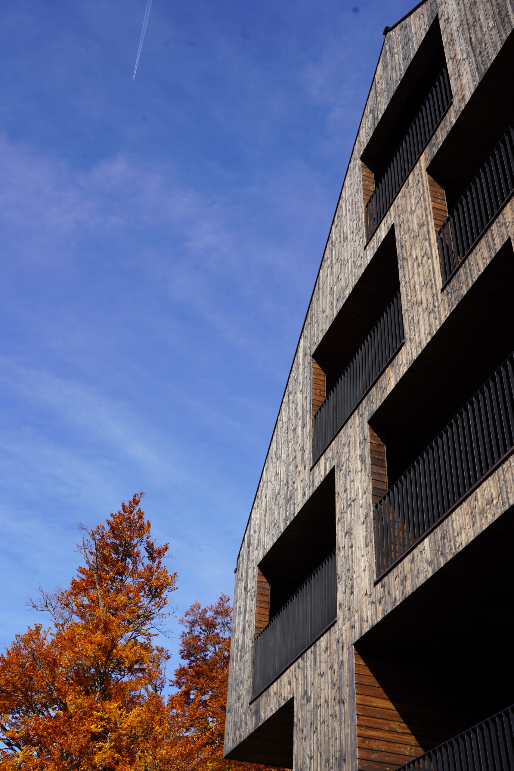 Boutique Hotel Miramonti, South Tyrol, Fasten Ur Seatbelts