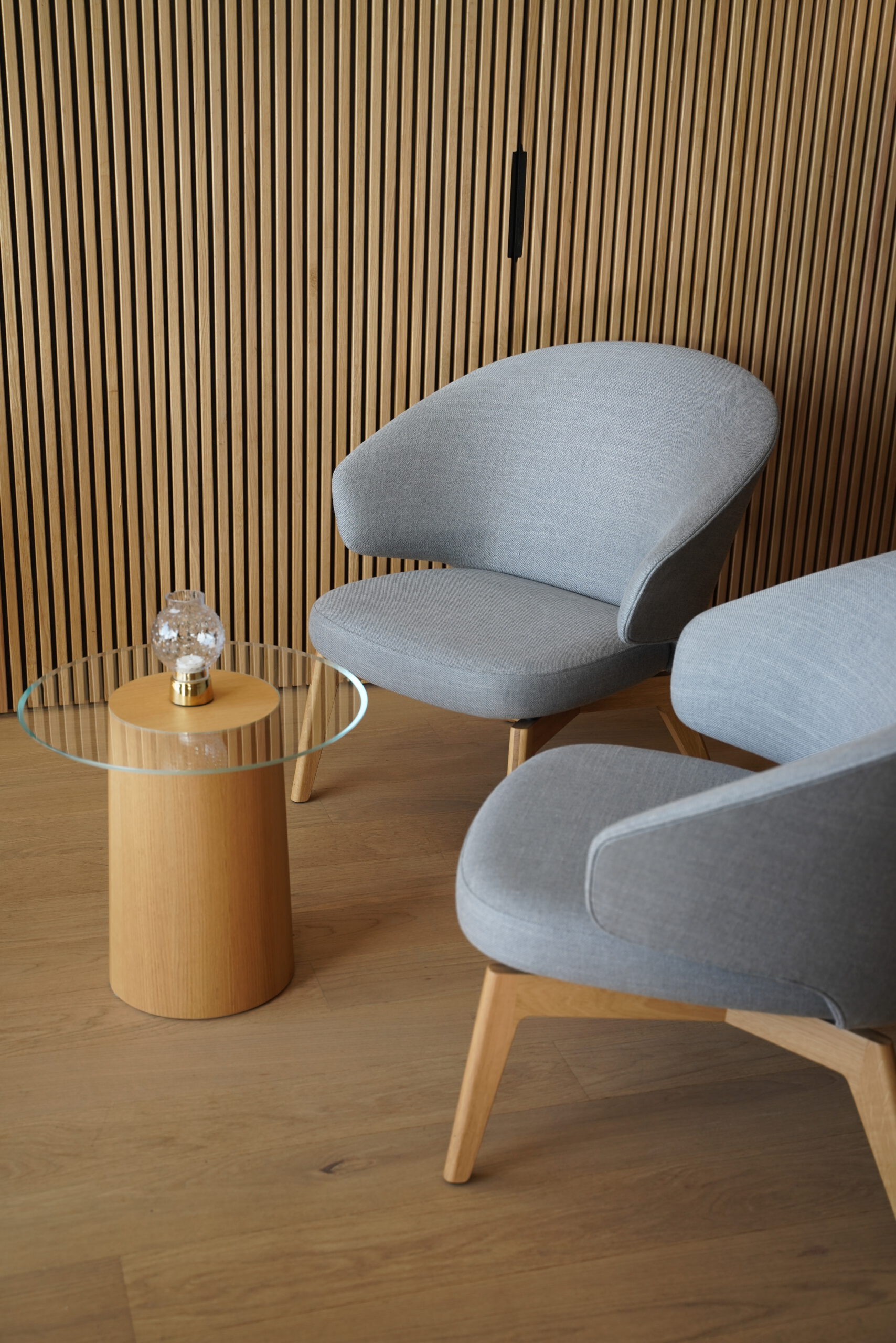 Boutique Hotel Miramonti, South Tyrol, Fasten Ur Seatbelts