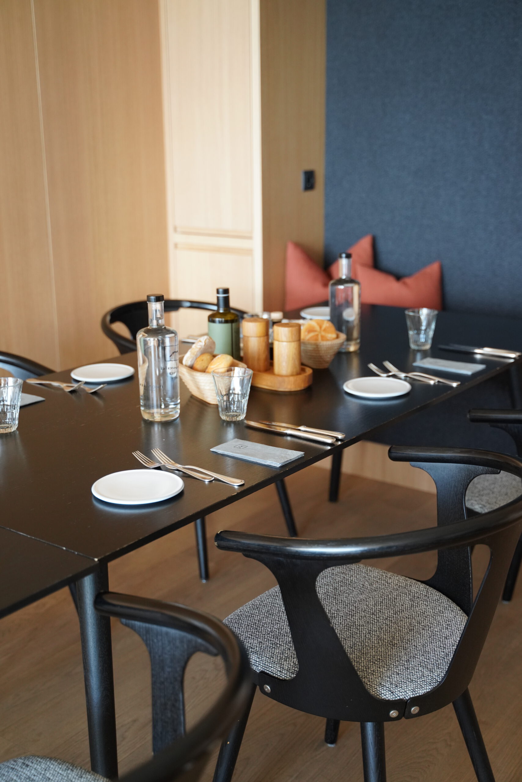 Boutique Hotel Miramonti, South Tyrol, Fasten Ur Seatbelts