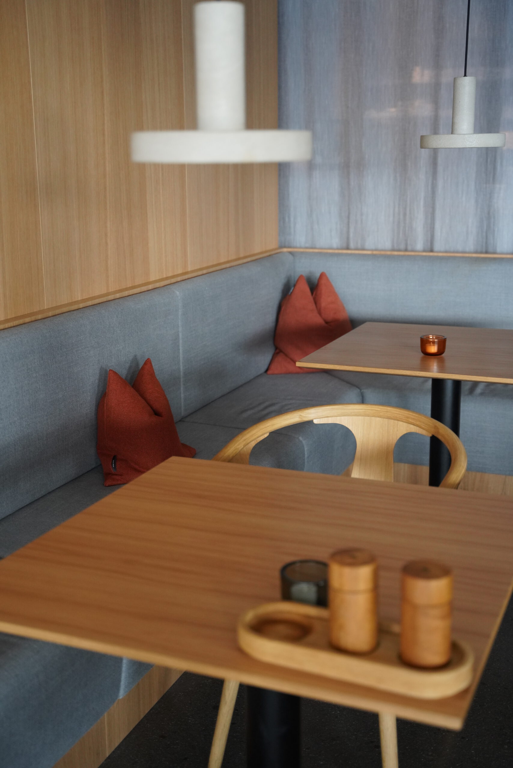 Boutique Hotel Miramonti, South Tyrol, Fasten Ur Seatbelts