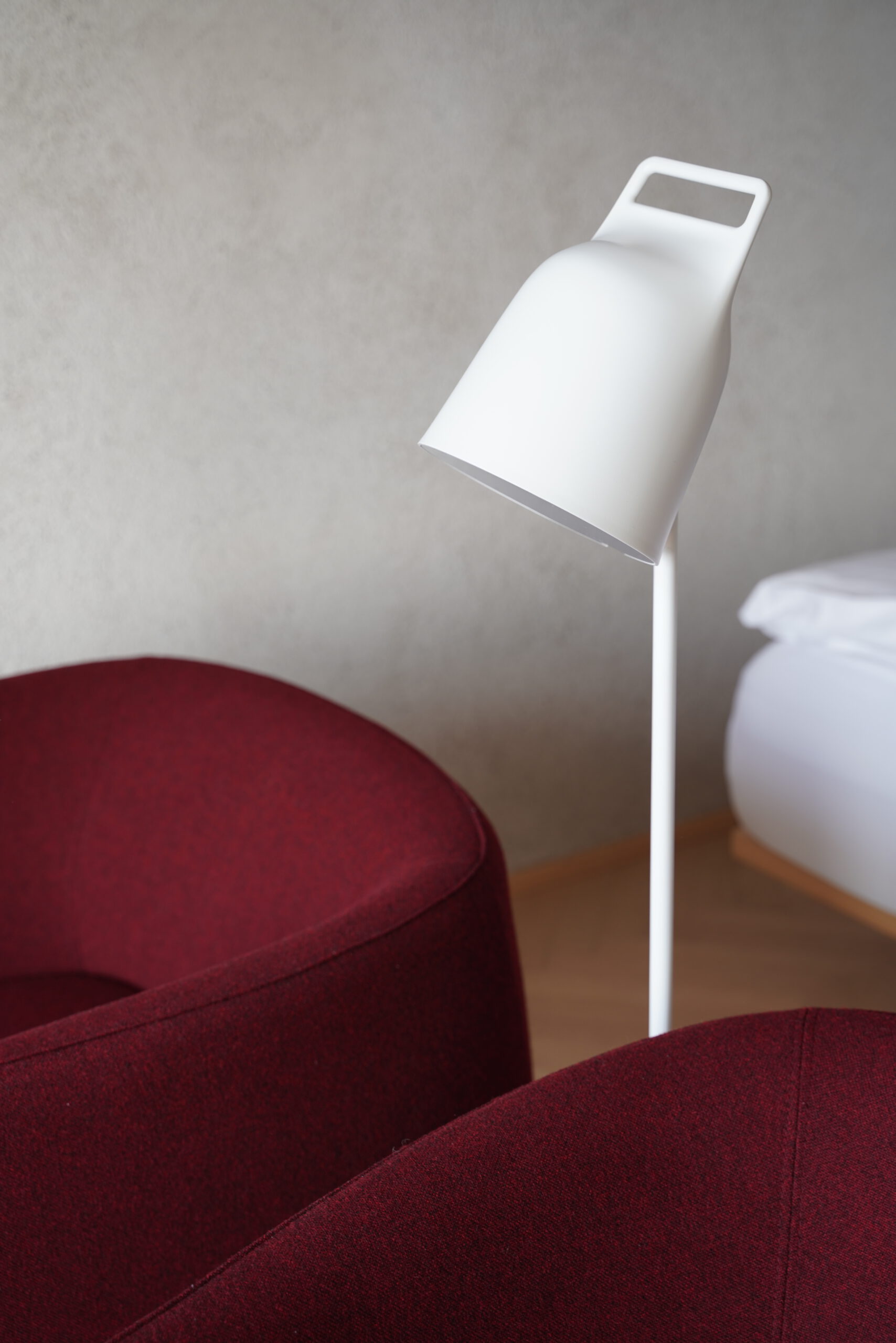 Boutique Hotel Miramonti, South Tyrol, Fasten Ur Seatbelts