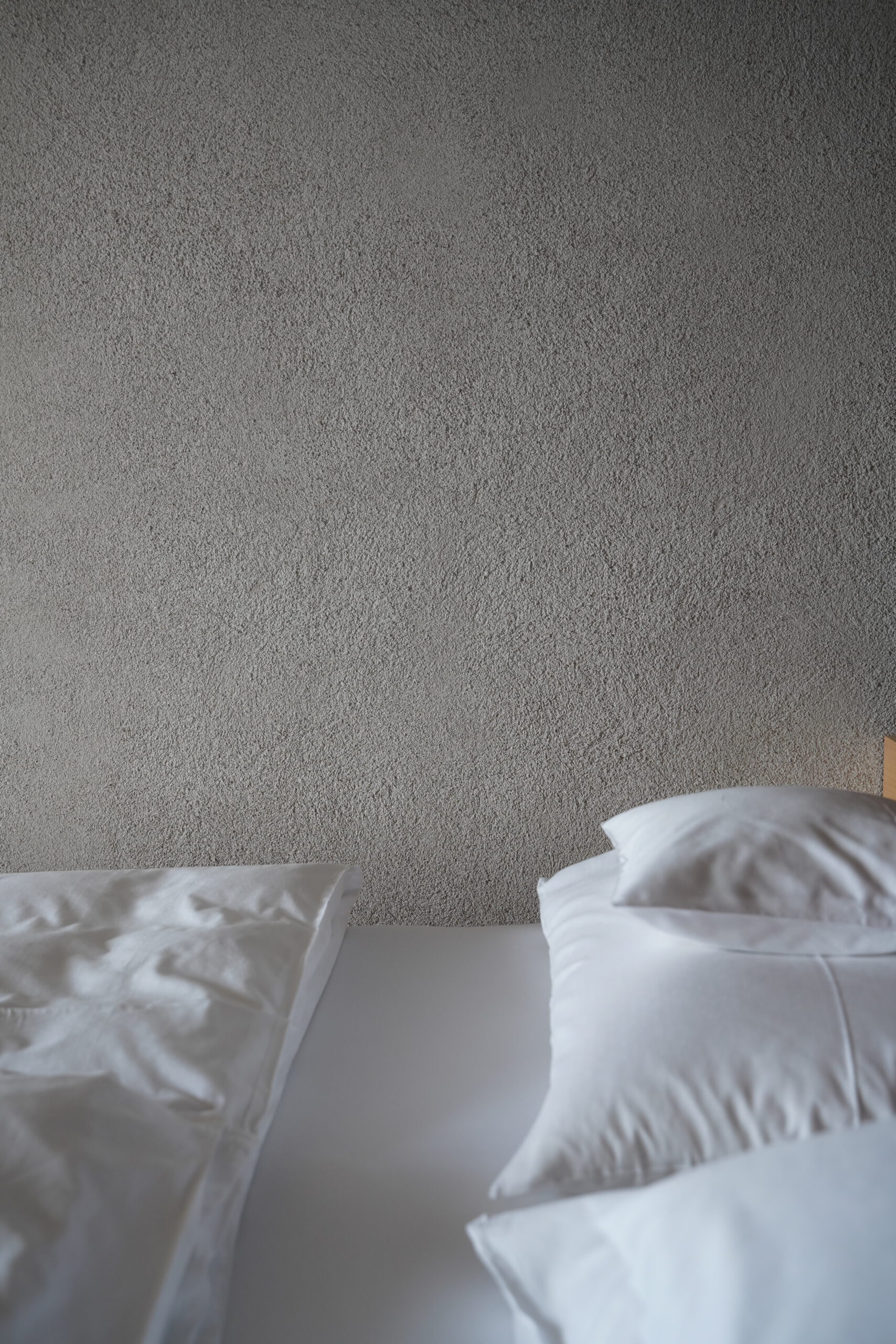 Boutique Hotel Miramonti, South Tyrol, Fasten Ur Seatbelts