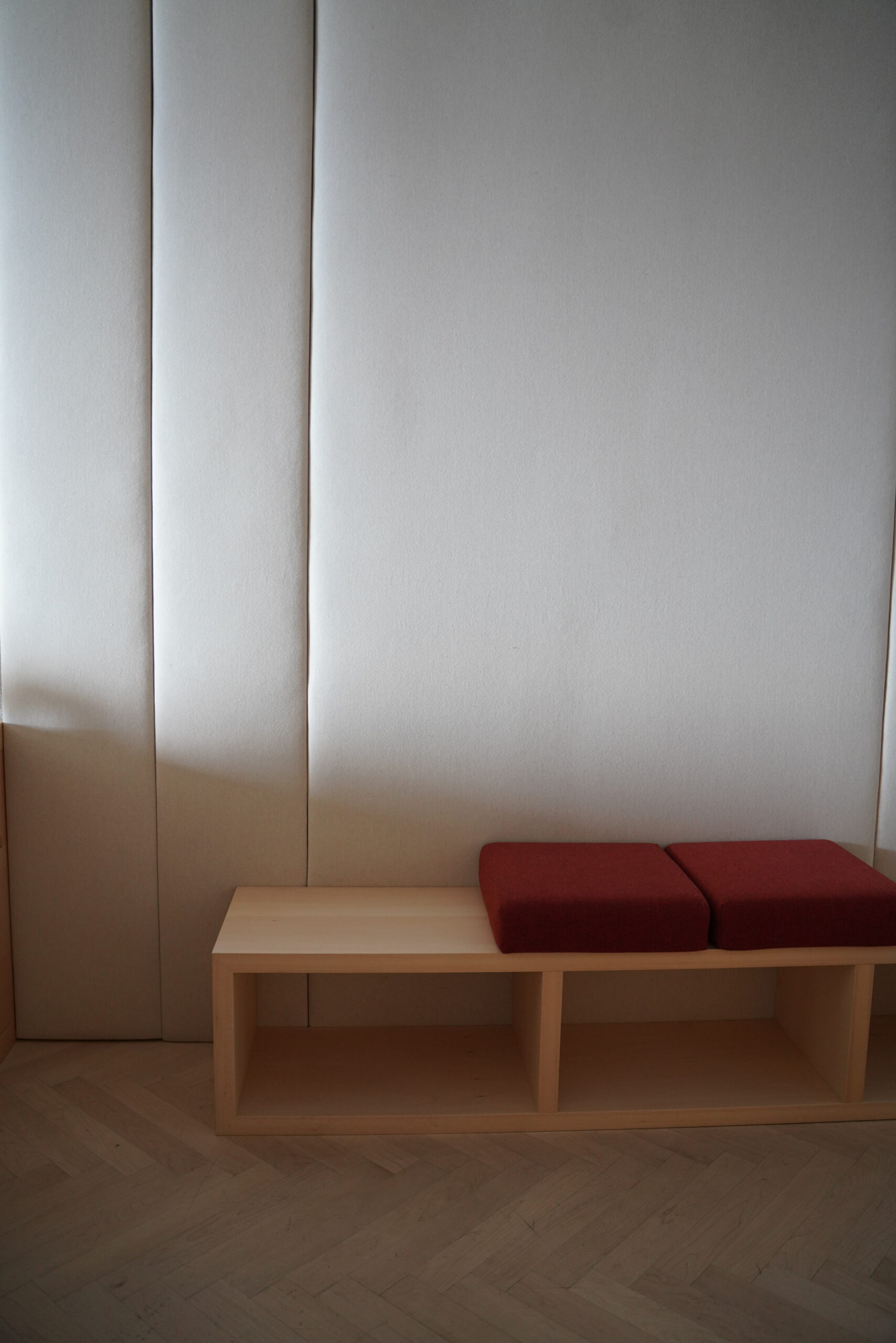 Boutique Hotel Miramonti, South Tyrol, Fasten Ur Seatbelts