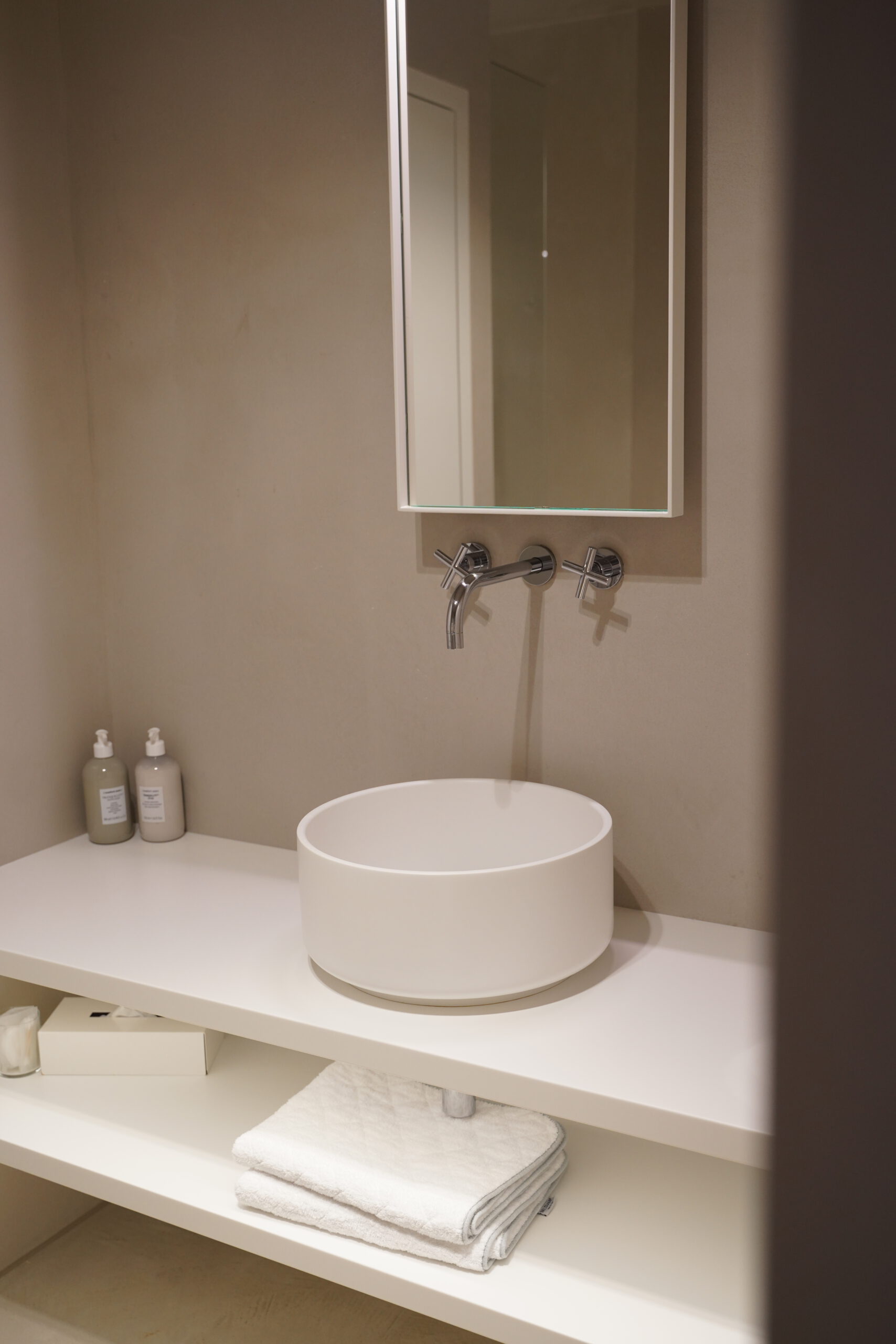 Boutique Hotel Miramonti, South Tyrol, Fasten Ur Seatbelts